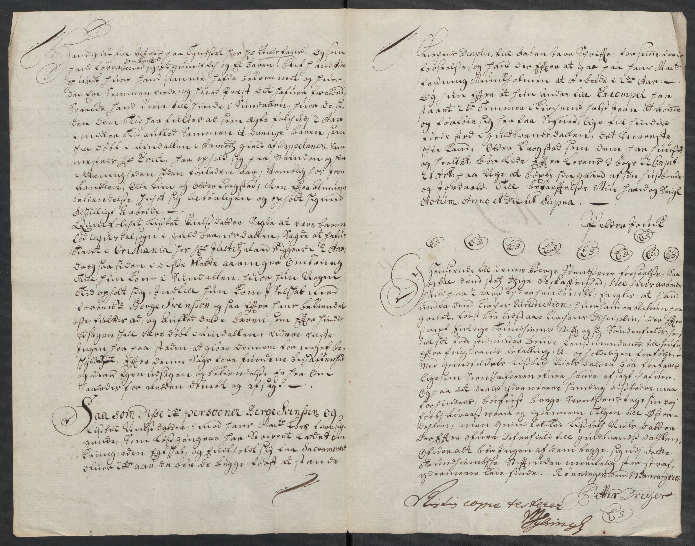 Rentekammeret inntil 1814, Reviderte regnskaper, Fogderegnskap, RA/EA-4092/R61/L4107: Fogderegnskap Strinda og Selbu, 1698-1700, p. 437