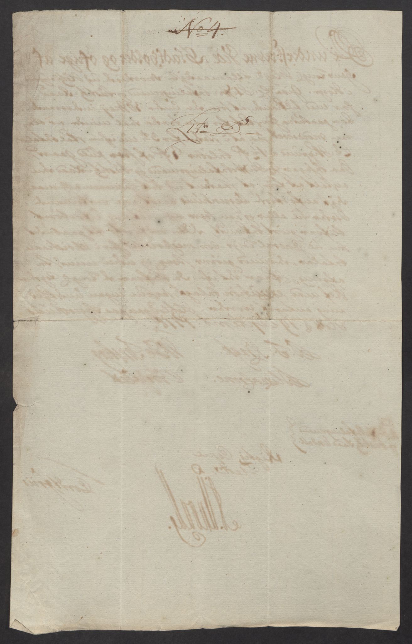 Rentekammeret inntil 1814, Reviderte regnskaper, Fogderegnskap, AV/RA-EA-4092/R52/L3321: Fogderegnskap Sogn, 1717-1718, p. 880