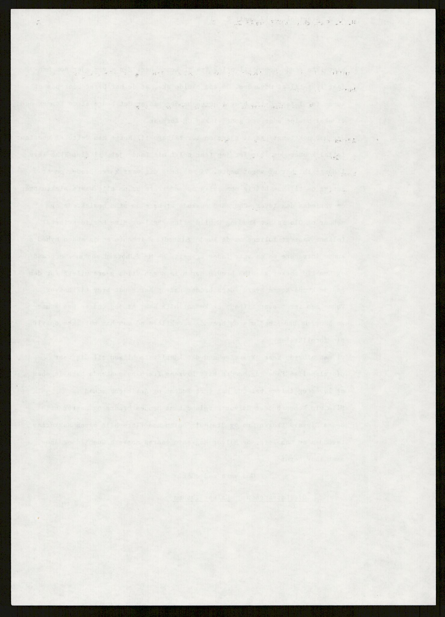 Samlinger til kildeutgivelse, Amerikabrevene, AV/RA-EA-4057/F/L0024: Innlån fra Telemark: Gunleiksrud - Willard, 1838-1914, p. 432