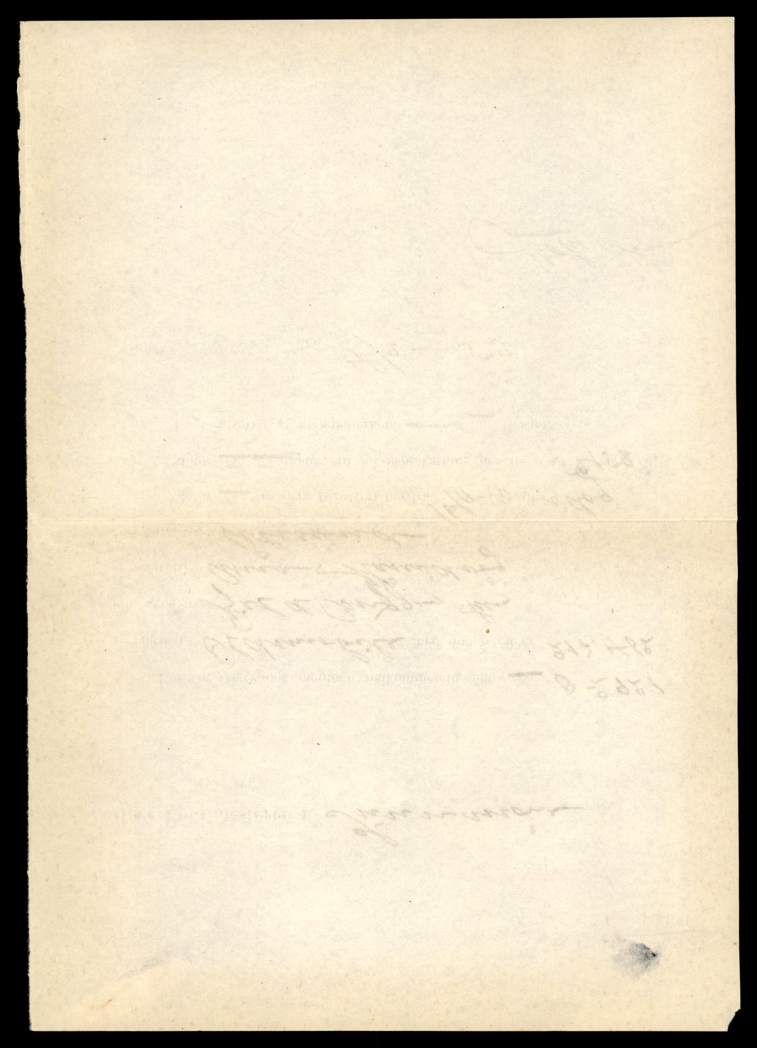 Møre og Romsdal vegkontor - Ålesund trafikkstasjon, AV/SAT-A-4099/F/Fe/L0042: Registreringskort for kjøretøy T 13906 - T 14079, 1927-1998, p. 2760
