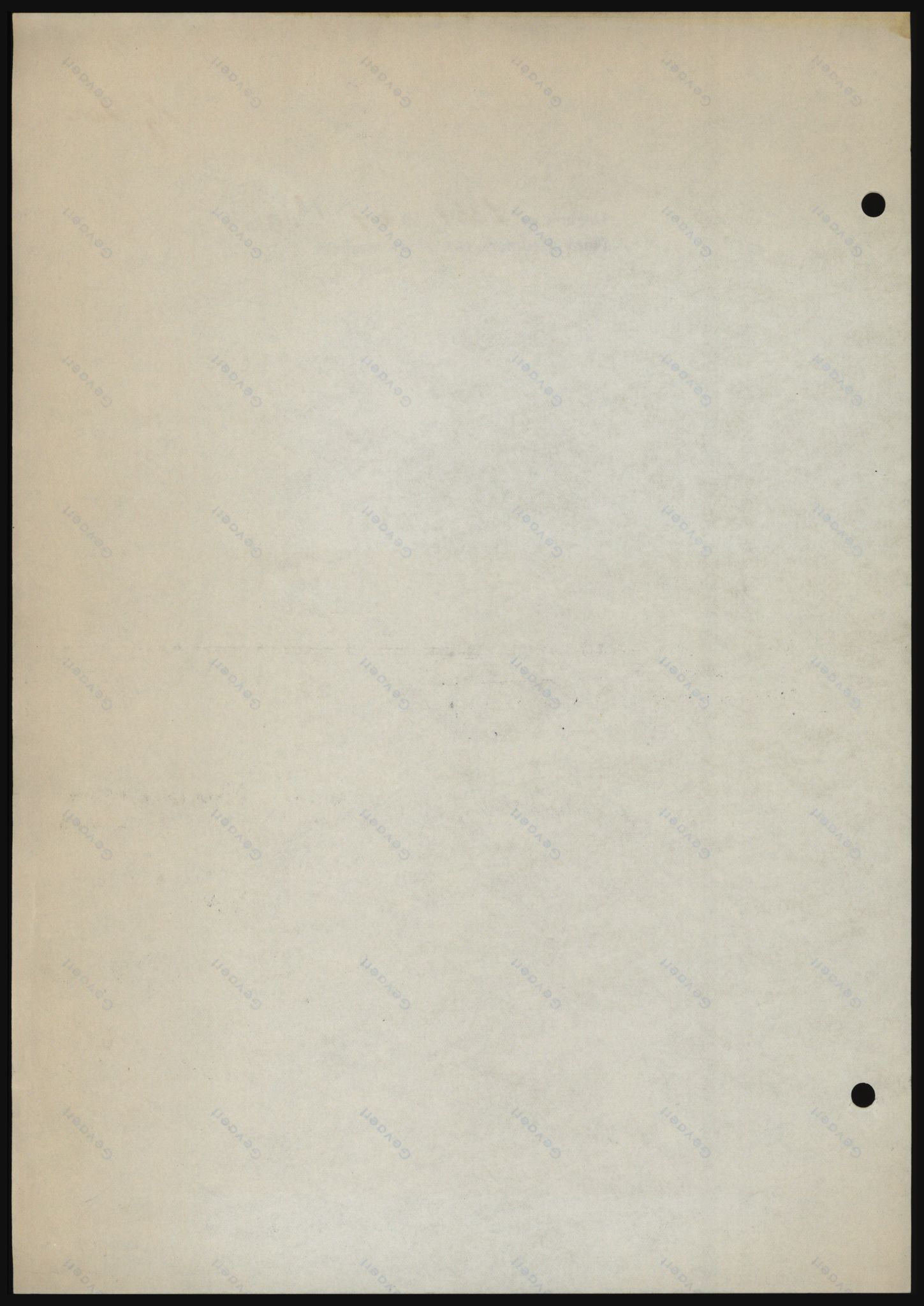 Nord-Hedmark sorenskriveri, SAH/TING-012/H/Hc/L0019: Mortgage book no. 19, 1963-1964, Diary no: : 1304/1964