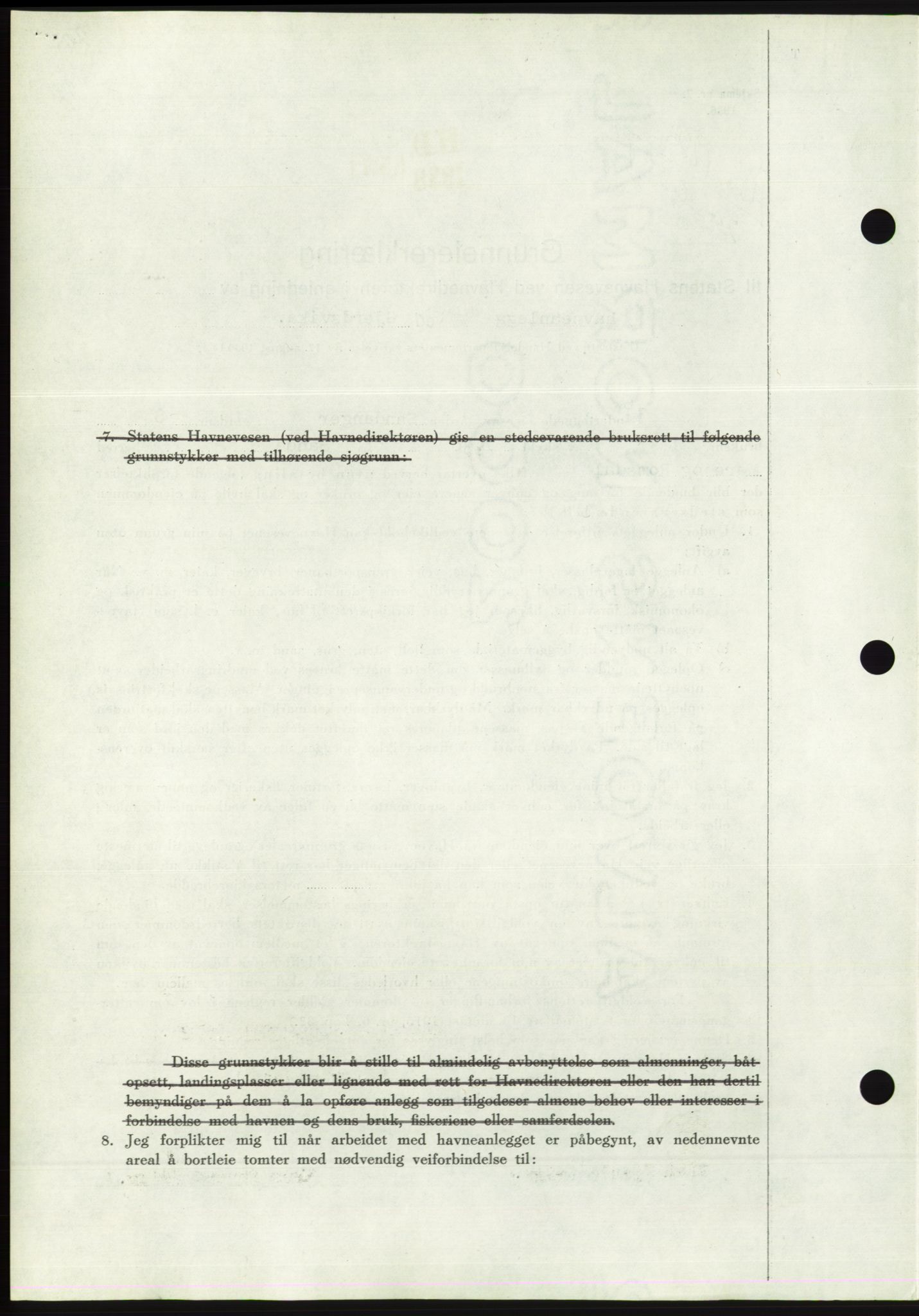 Søre Sunnmøre sorenskriveri, AV/SAT-A-4122/1/2/2C/L0066: Mortgage book no. 60, 1938-1938, Diary no: : 1336/1938