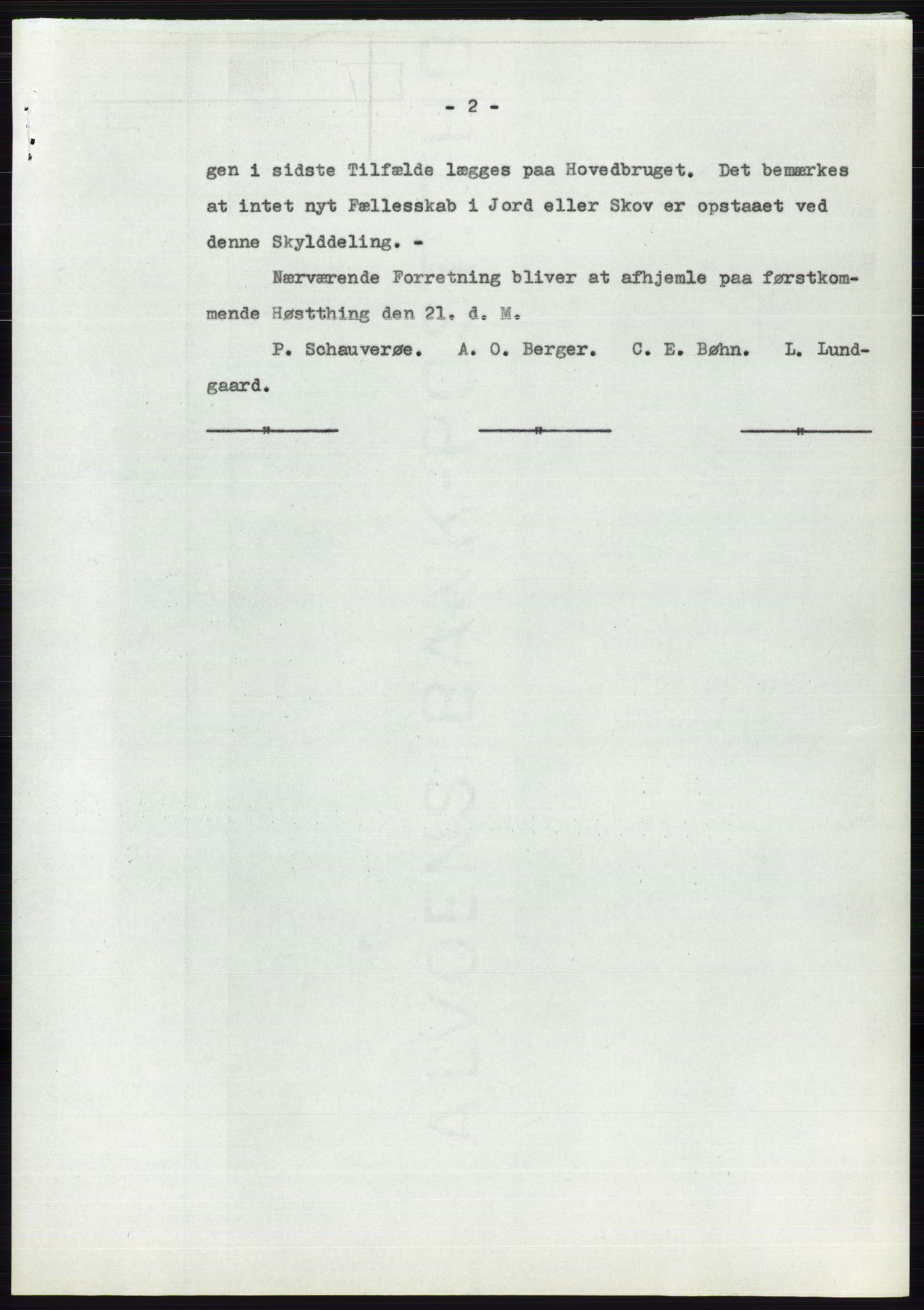 Statsarkivet i Oslo, SAO/A-10621/Z/Zd/L0009: Avskrifter, j.nr 1102-1439/1958 og 2-741/1959, 1958-1959, p. 84