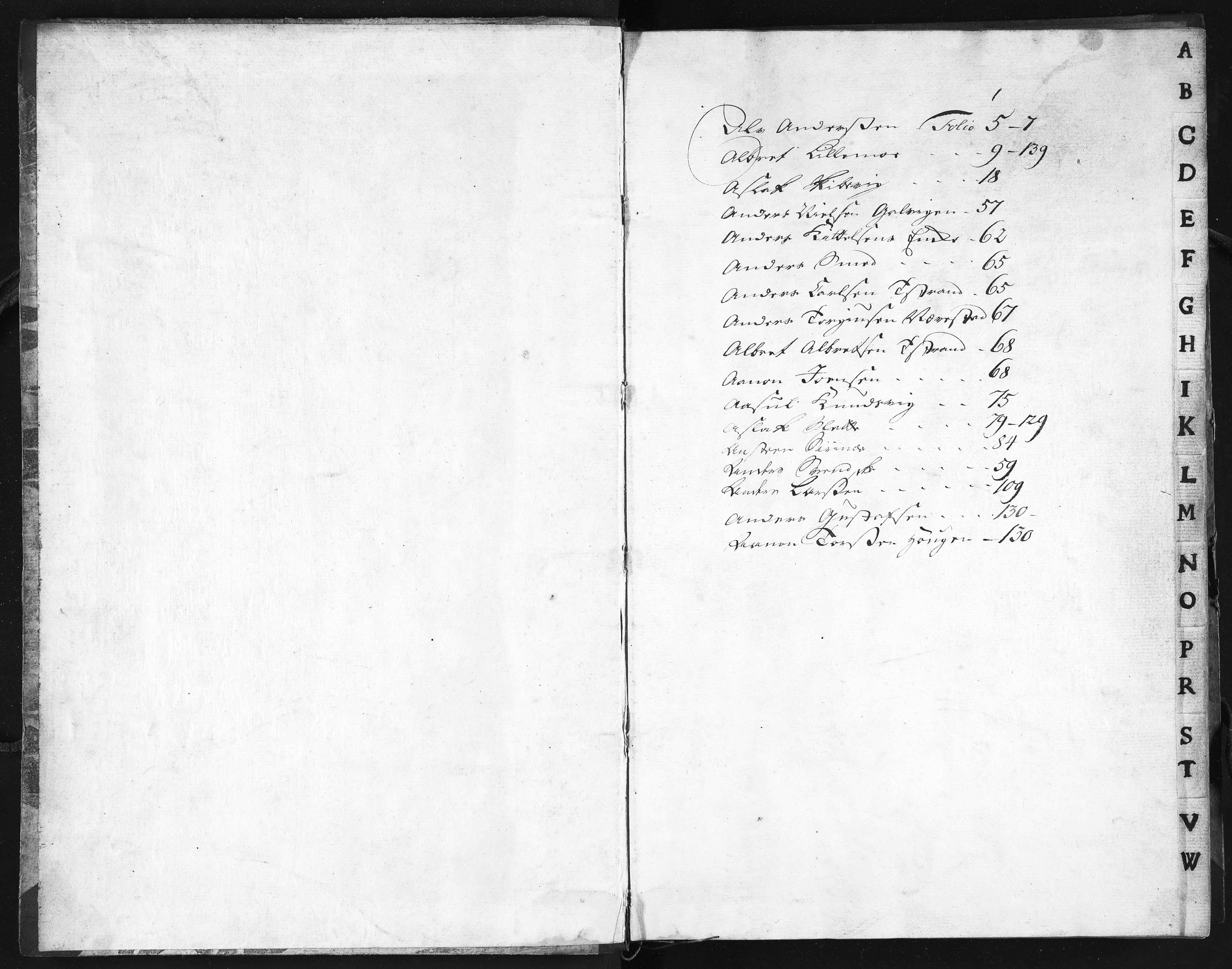 Baaseland Jernverk og Næs Jernverk, NESJ/NJM-001/01/01/L0147: Regnskap. Kontobøker. Verksbøker, 1755-1756