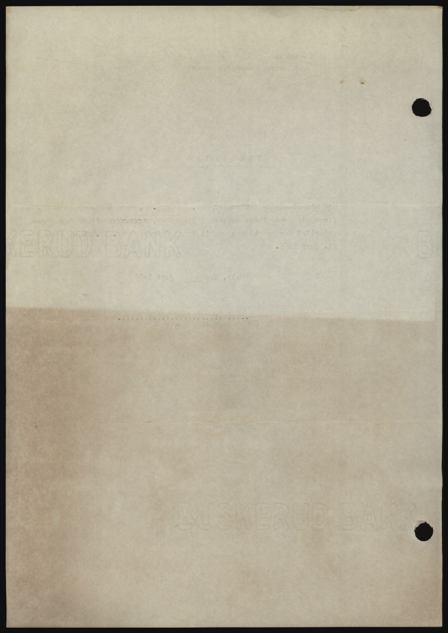 Nord-Hedmark sorenskriveri, AV/SAH-TING-012/H/Hc/L0024: Mortgage book no. 24, 1966-1966, Diary no: : 3628/1966