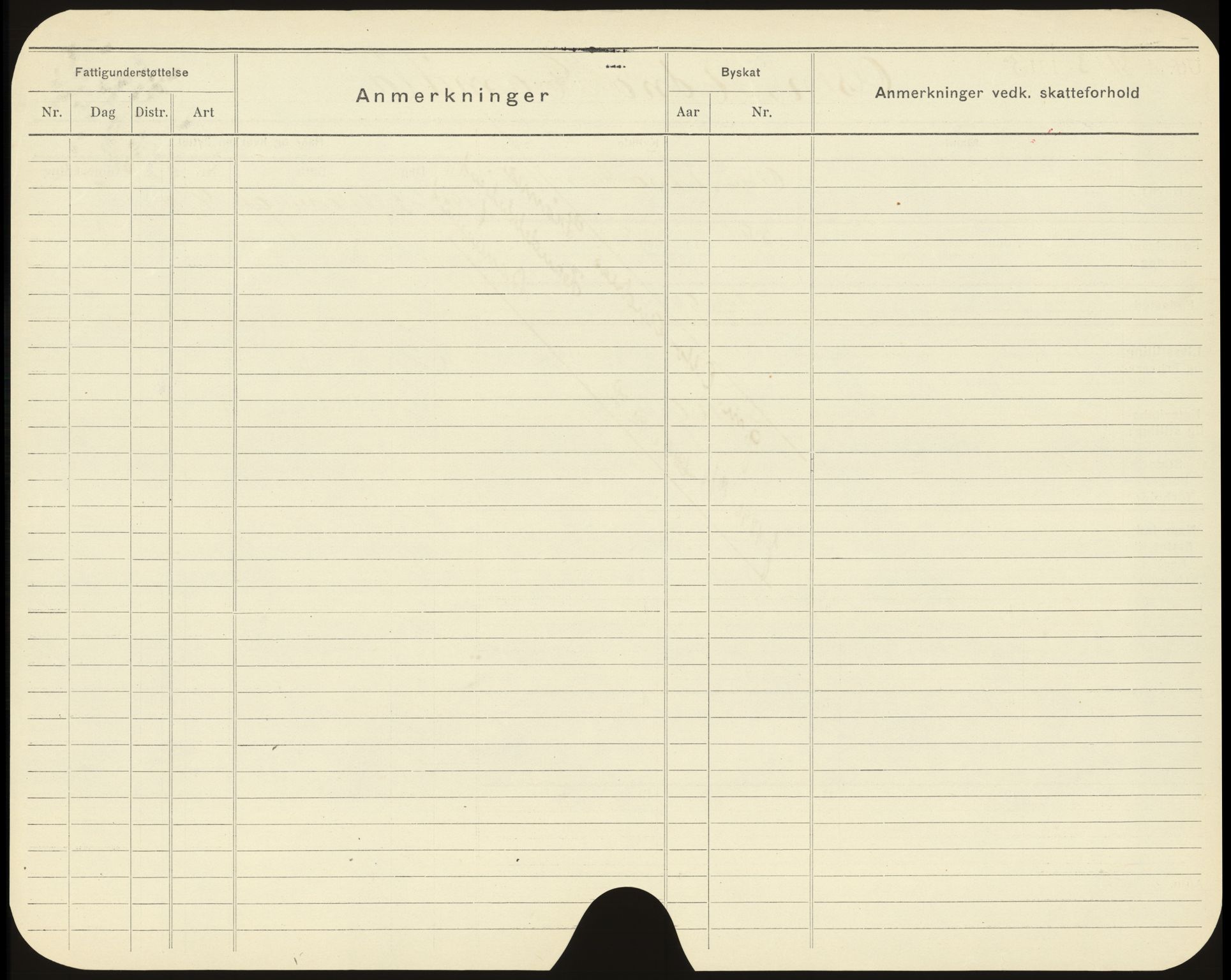 Bergen folkeregister, AV/SAB-A-17201/K/Ka/L0008: Gifte kvinner 1912 - 1919, Olsen, D. - Røsvold, 1912-1919