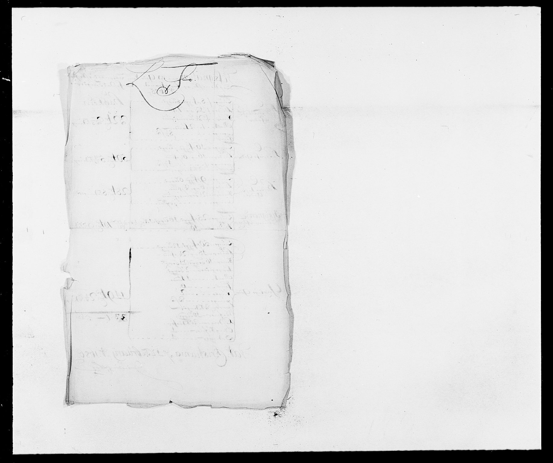 Rentekammeret inntil 1814, Reviderte regnskaper, Fogderegnskap, RA/EA-4092/R05/L0275: Fogderegnskap Rakkestad, 1685-1686, p. 136