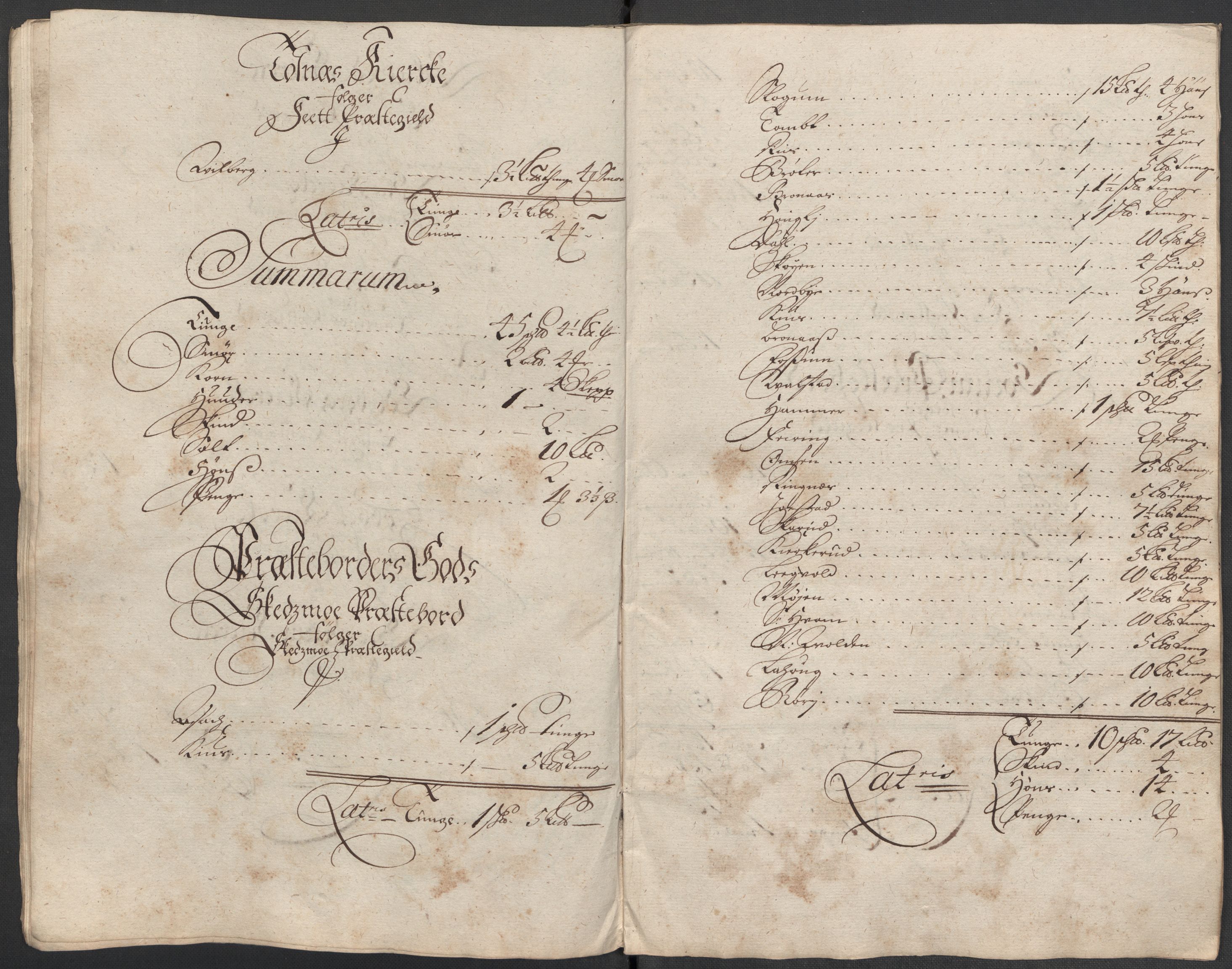 Rentekammeret inntil 1814, Reviderte regnskaper, Fogderegnskap, AV/RA-EA-4092/R11/L0598: Fogderegnskap Nedre Romerike, 1716, p. 107