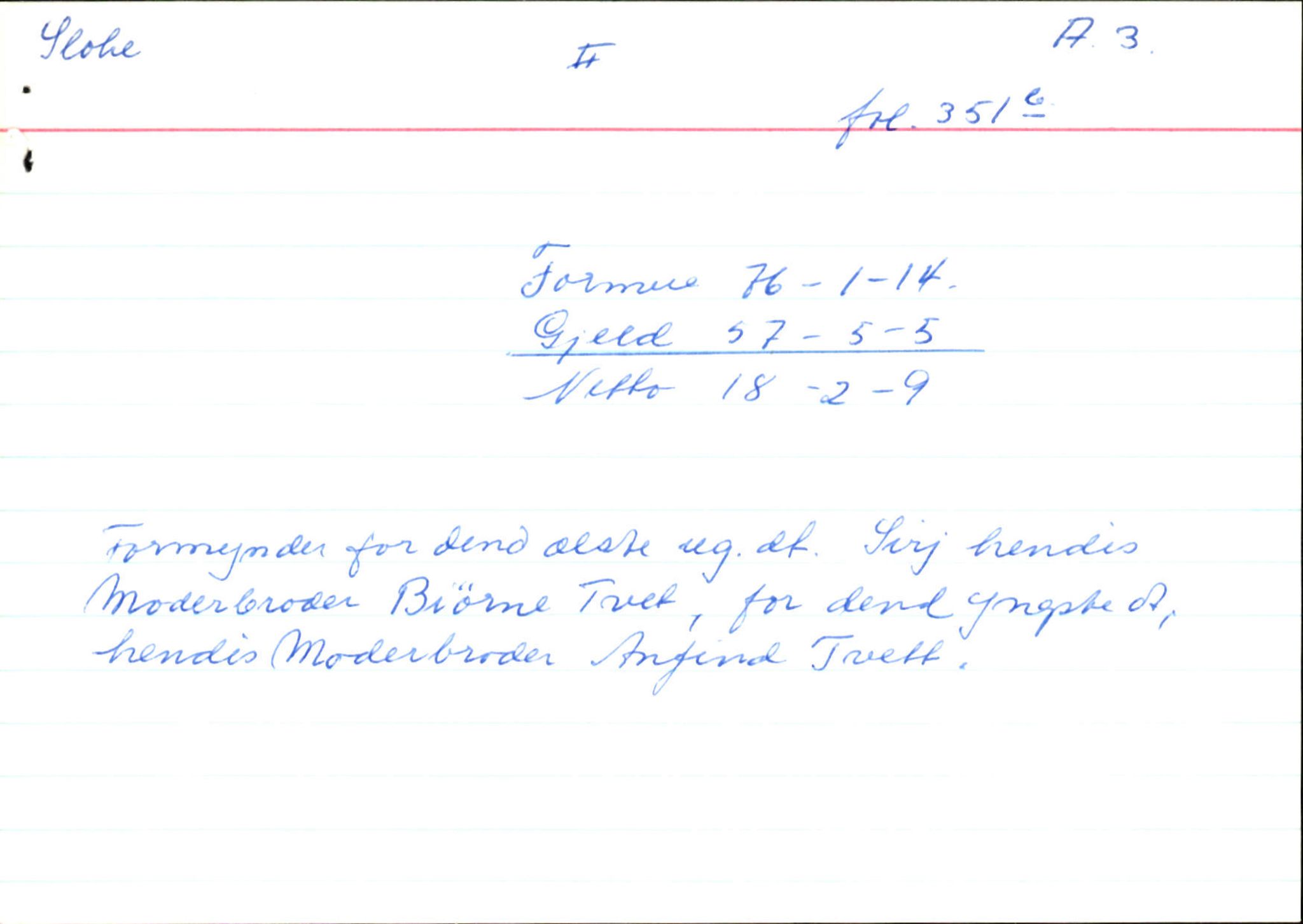 Skiftekort ved Statsarkivet i Bergen, SAB/SKIFTEKORT/004/L0002: Skifteprotokoll nr. 3, 1708-1717, p. 885