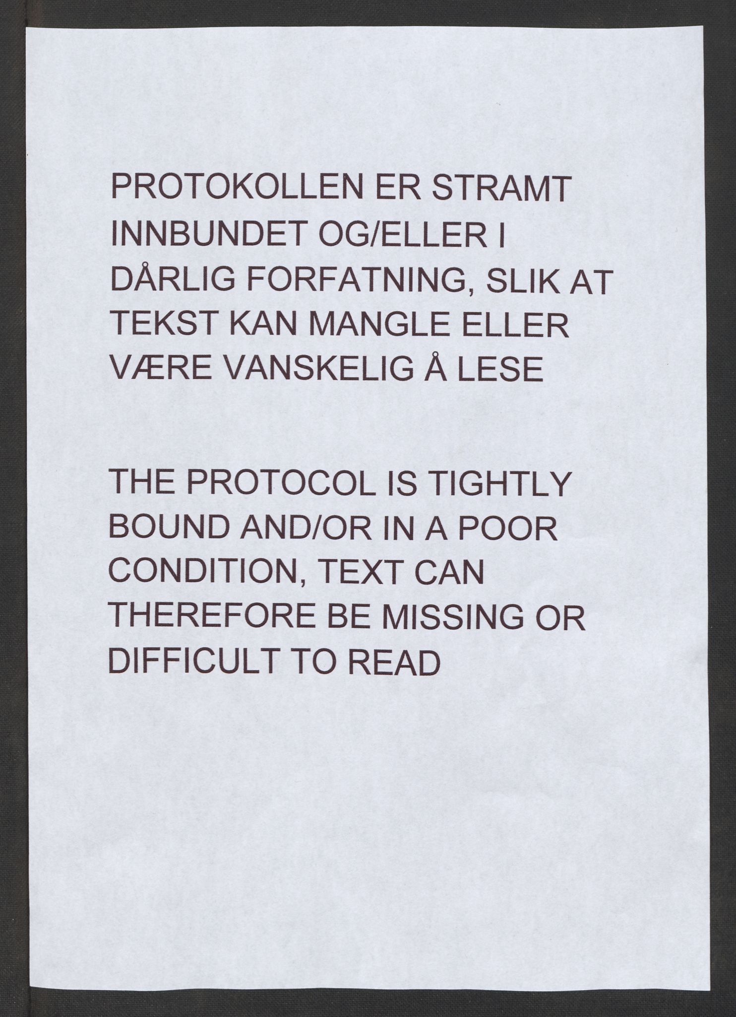 Generaltollkammeret, tollregnskaper, AV/RA-EA-5490/R19/L0046/0002: Tollregnskaper Flekkefjord / Utgående hovedtollbok, 1786