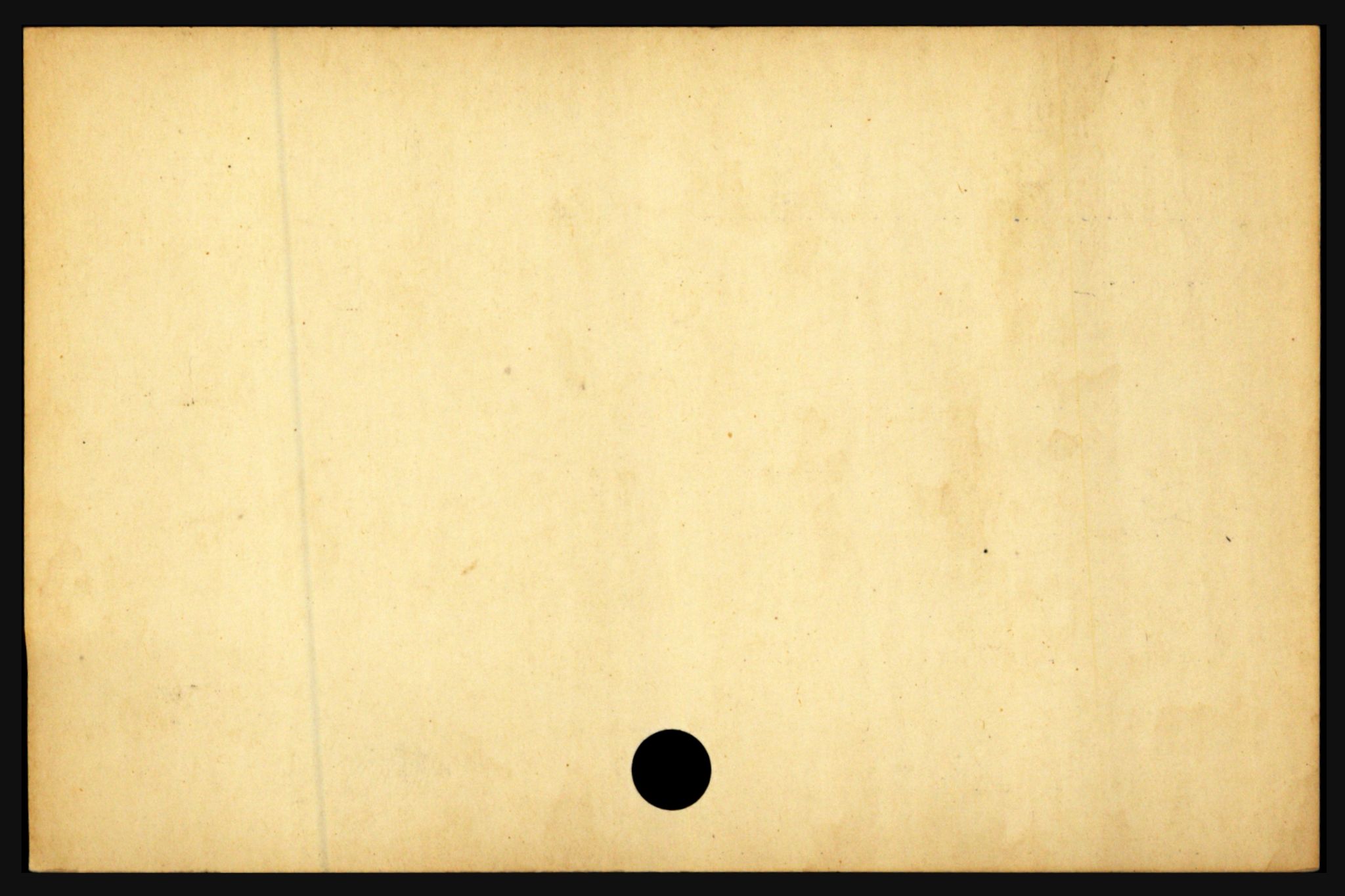 Nedenes sorenskriveri før 1824, AV/SAK-1221-0007/H, p. 27062