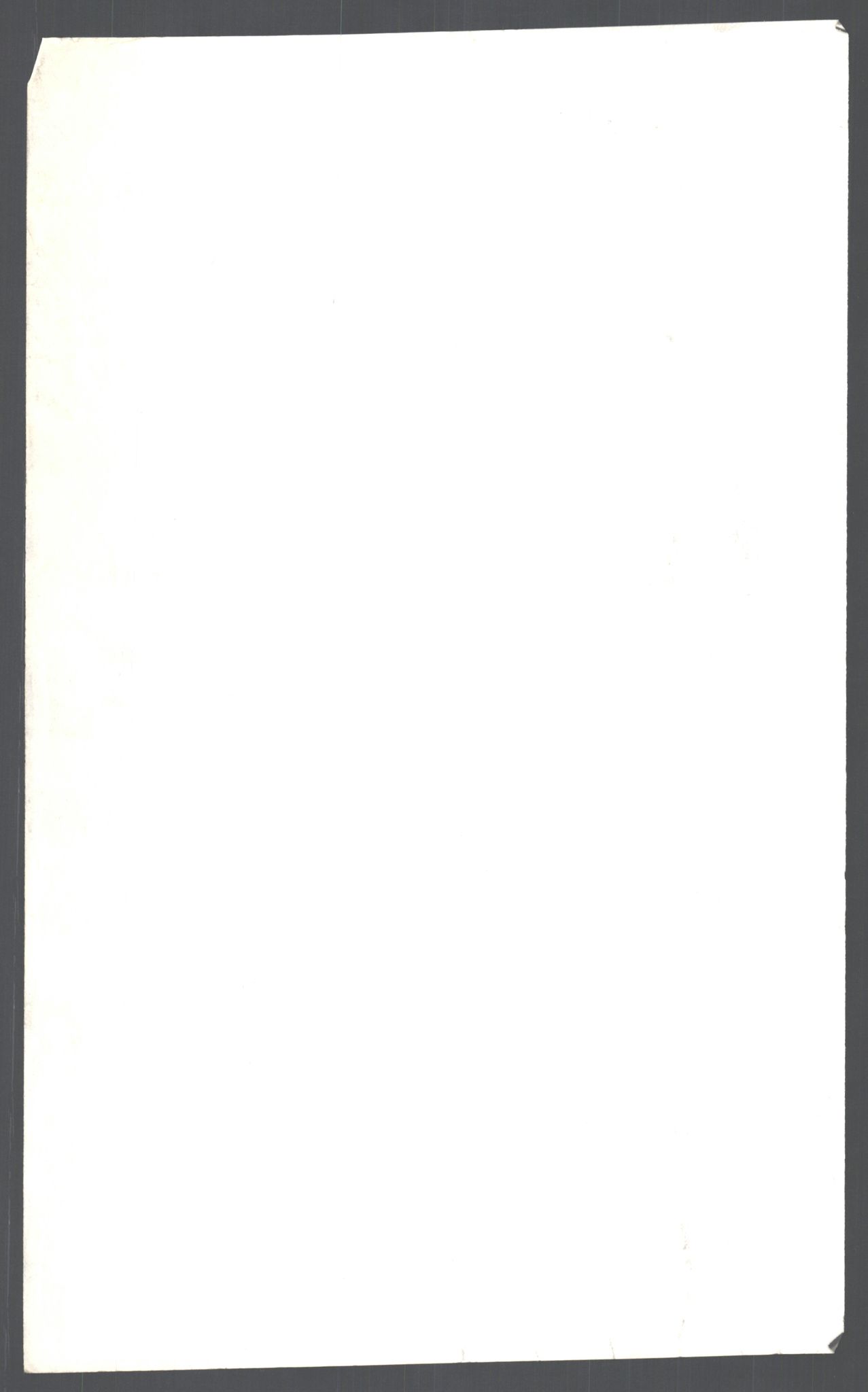 Forsvarets Overkommando. 2 kontor. Arkiv 11.4. Spredte tyske arkivsaker, AV/RA-RAFA-7031/D/Dar/Dara/L0004: Krigsdagbøker for 20. Gebirgs-Armee-Oberkommando (AOK 20), 1945, p. 319