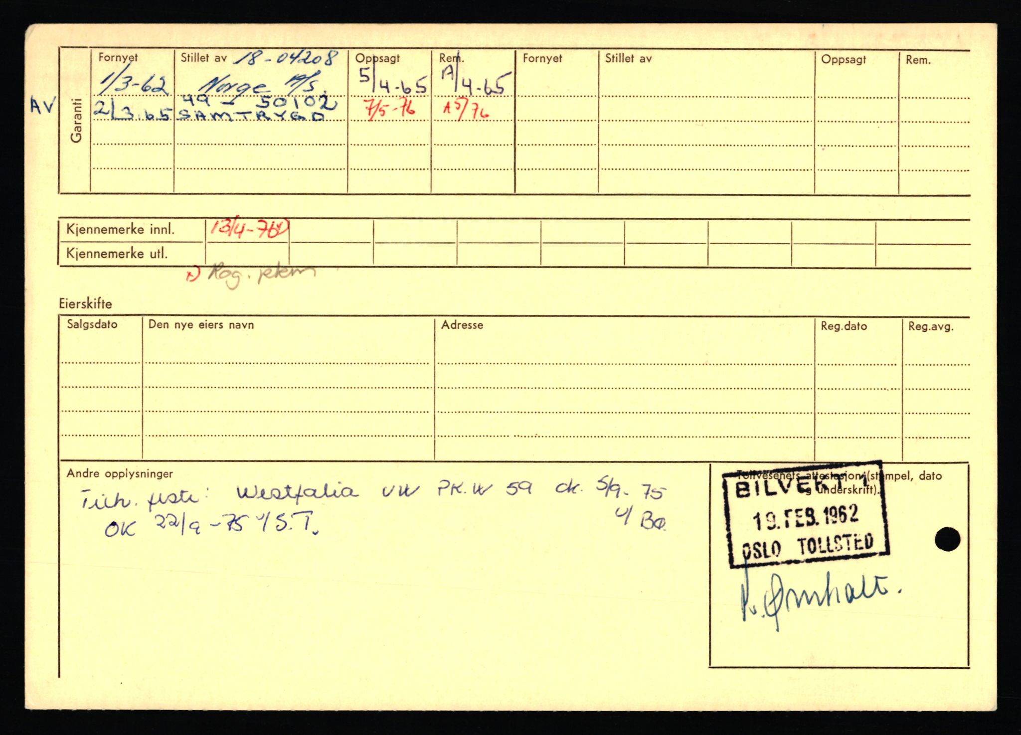 Stavanger trafikkstasjon, AV/SAST-A-101942/0/F/L0054: L-54200 - L-55699, 1930-1971, p. 2352