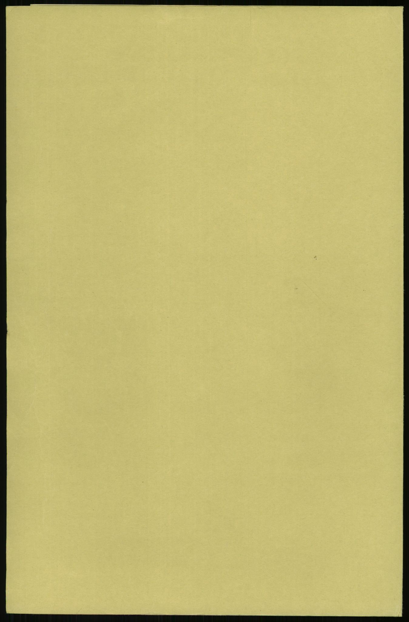 Samlinger til kildeutgivelse, Amerikabrevene, AV/RA-EA-4057/F/L0019: Innlån fra Buskerud: Fonnem - Kristoffersen, 1838-1914, p. 246