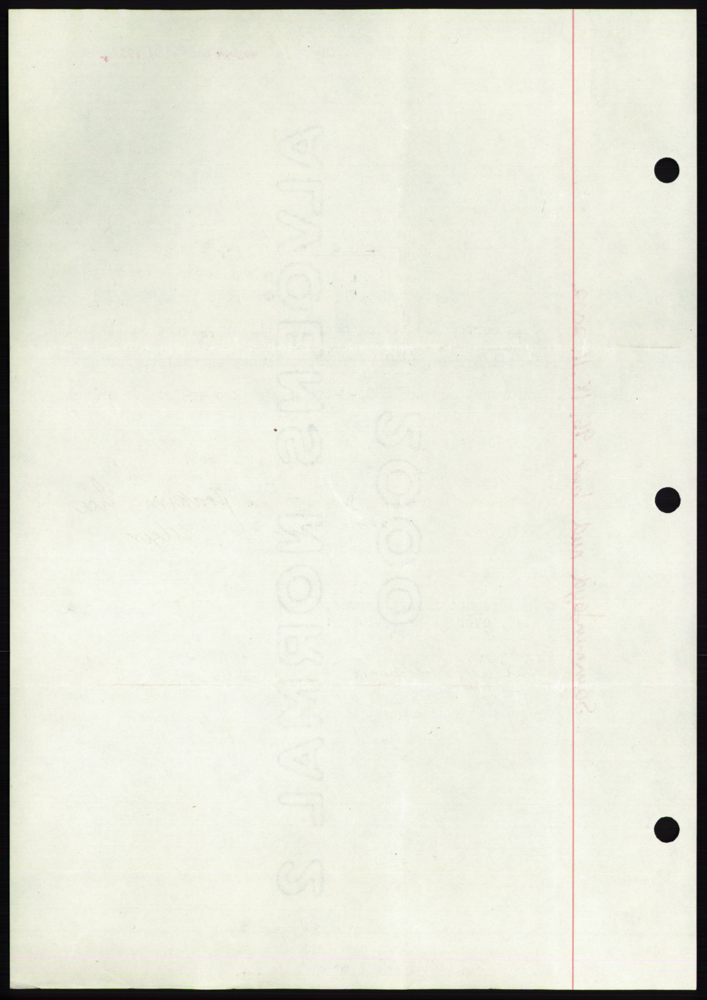 Jæren sorenskriveri, SAST/A-100310/03/G/Gba/L0071: Mortgage book, 1938-1938, Diary no: : 2153/1938
