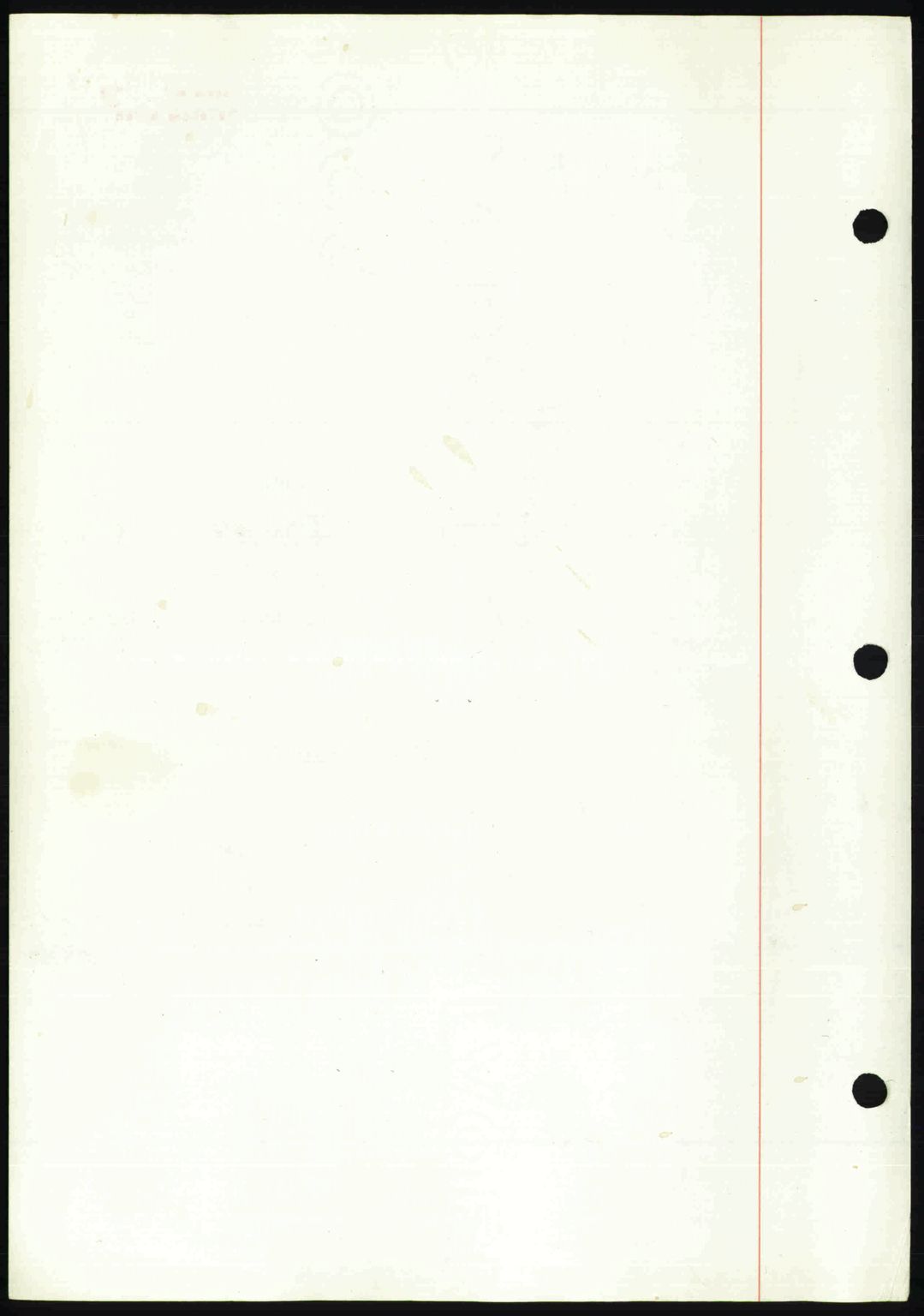 Stavanger byrett, AV/SAST-A-100455/002/G/Gb/L0023: Mortgage book no. A12, 1948-1949, Diary no: : 2404/1948