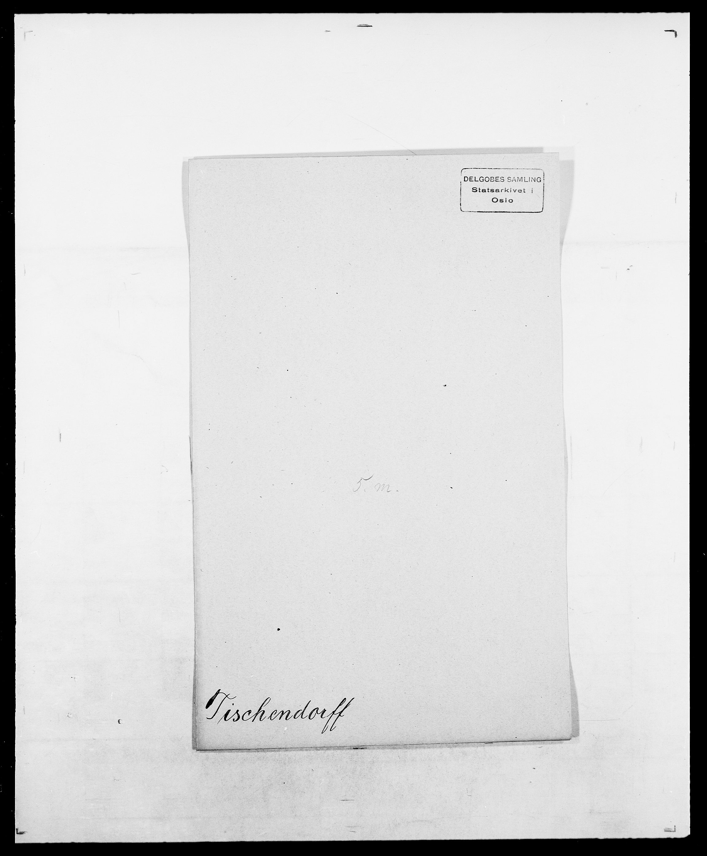 Delgobe, Charles Antoine - samling, SAO/PAO-0038/D/Da/L0039: Thorsen - Urup, p. 65