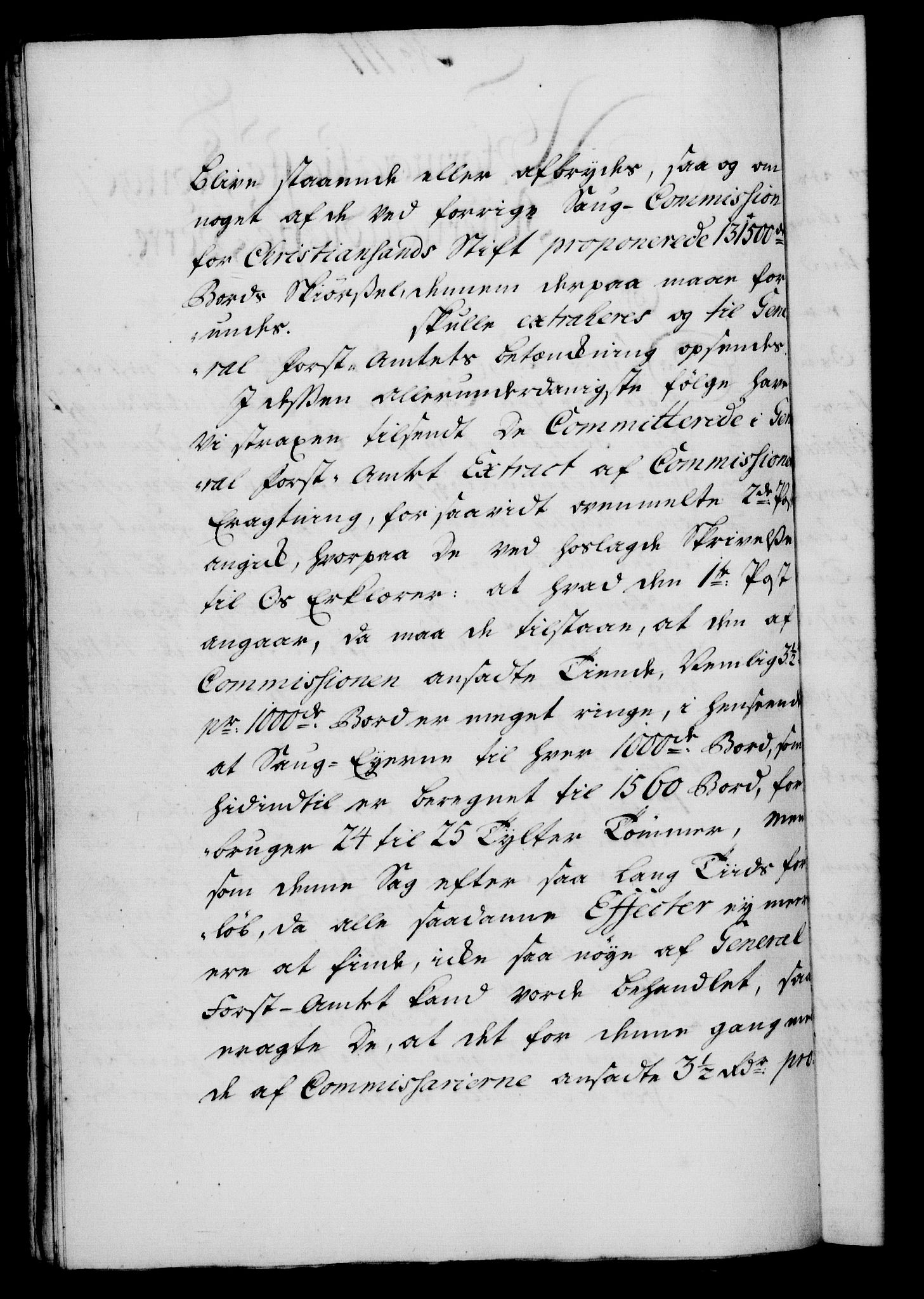 Rentekammeret, Kammerkanselliet, RA/EA-3111/G/Gf/Gfa/L0023: Norsk relasjons- og resolusjonsprotokoll (merket RK 52.23), 1740, p. 748