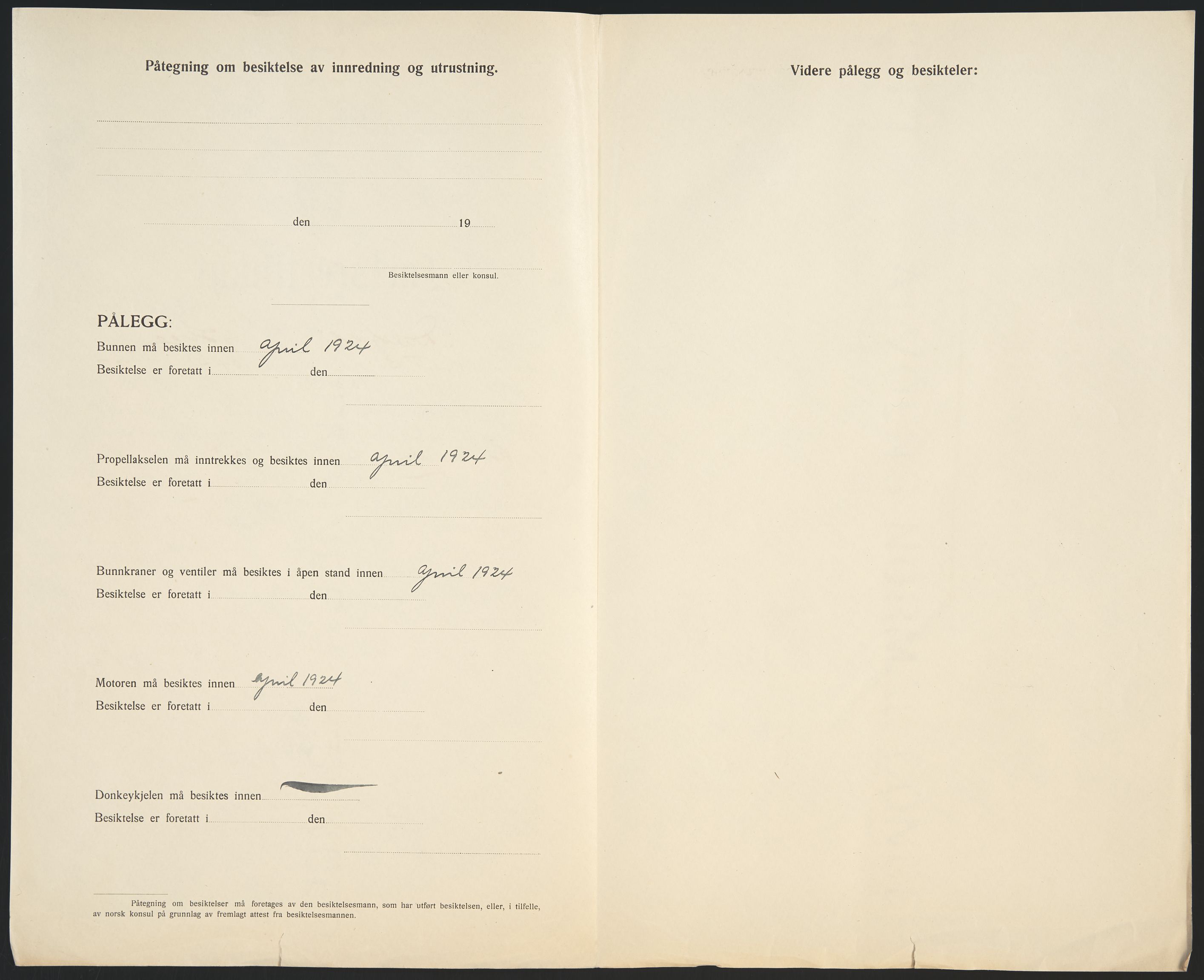 Sjøfartsdirektoratet med forløpere, skipsmapper slettede skip, RA/S-4998/F/Fa/L0229: --, 1863-1928, p. 141