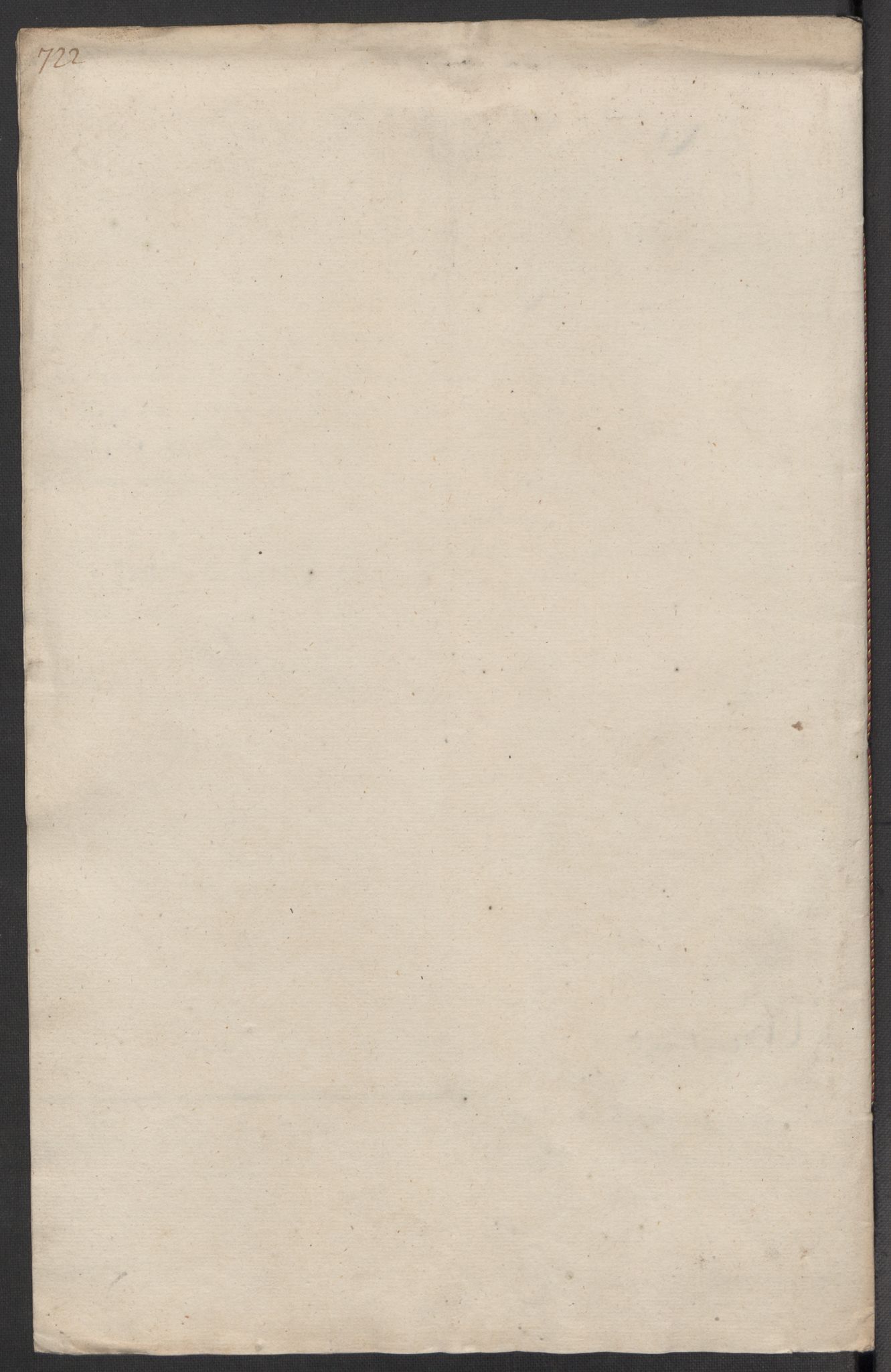 Rentekammeret inntil 1814, Reviderte regnskaper, Fogderegnskap, AV/RA-EA-4092/R53/L3438: Fogderegnskap Sunn- og Nordfjord, 1714, p. 21