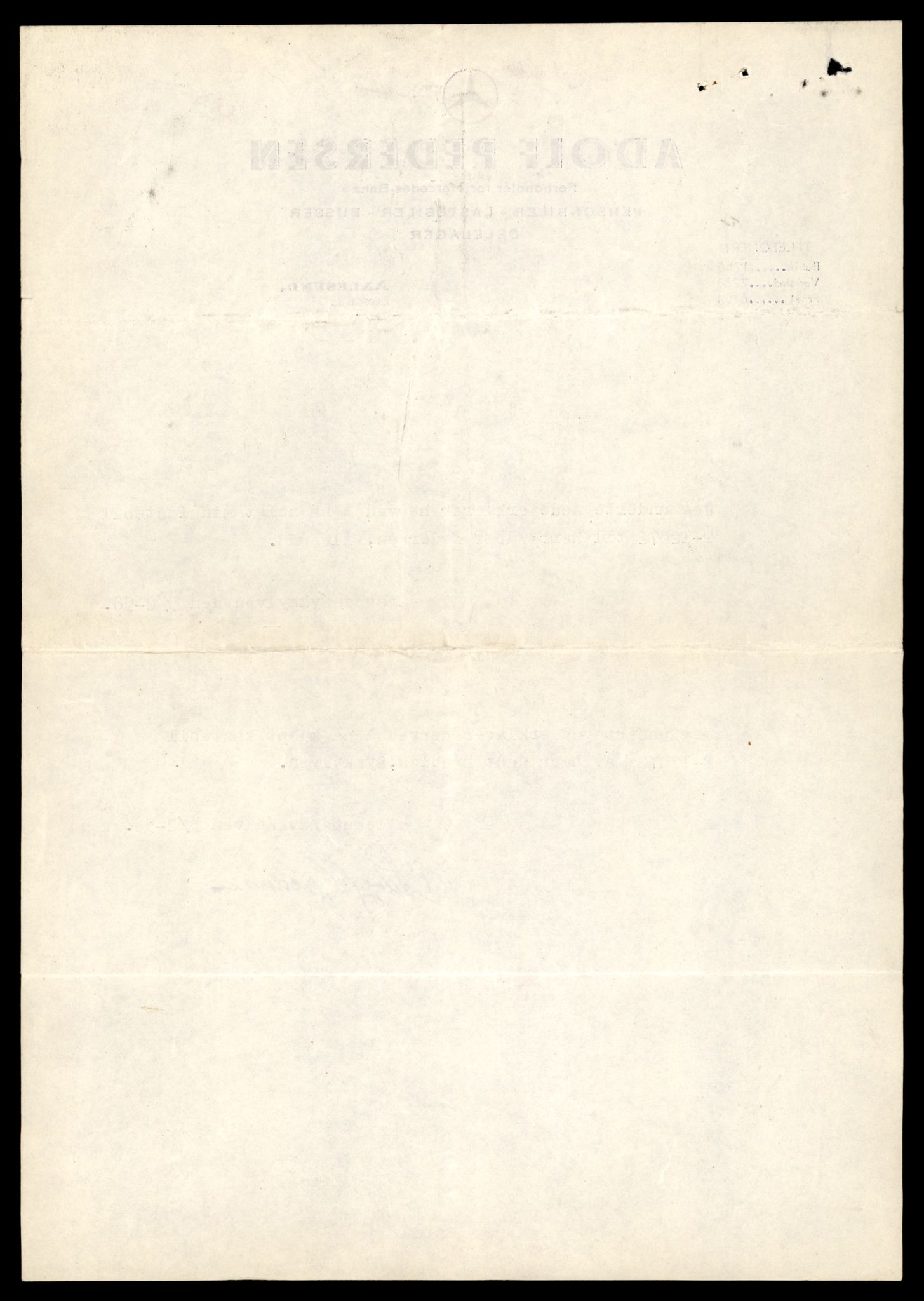 Møre og Romsdal vegkontor - Ålesund trafikkstasjon, AV/SAT-A-4099/F/Fe/L0034: Registreringskort for kjøretøy T 12500 - T 12652, 1927-1998, p. 405