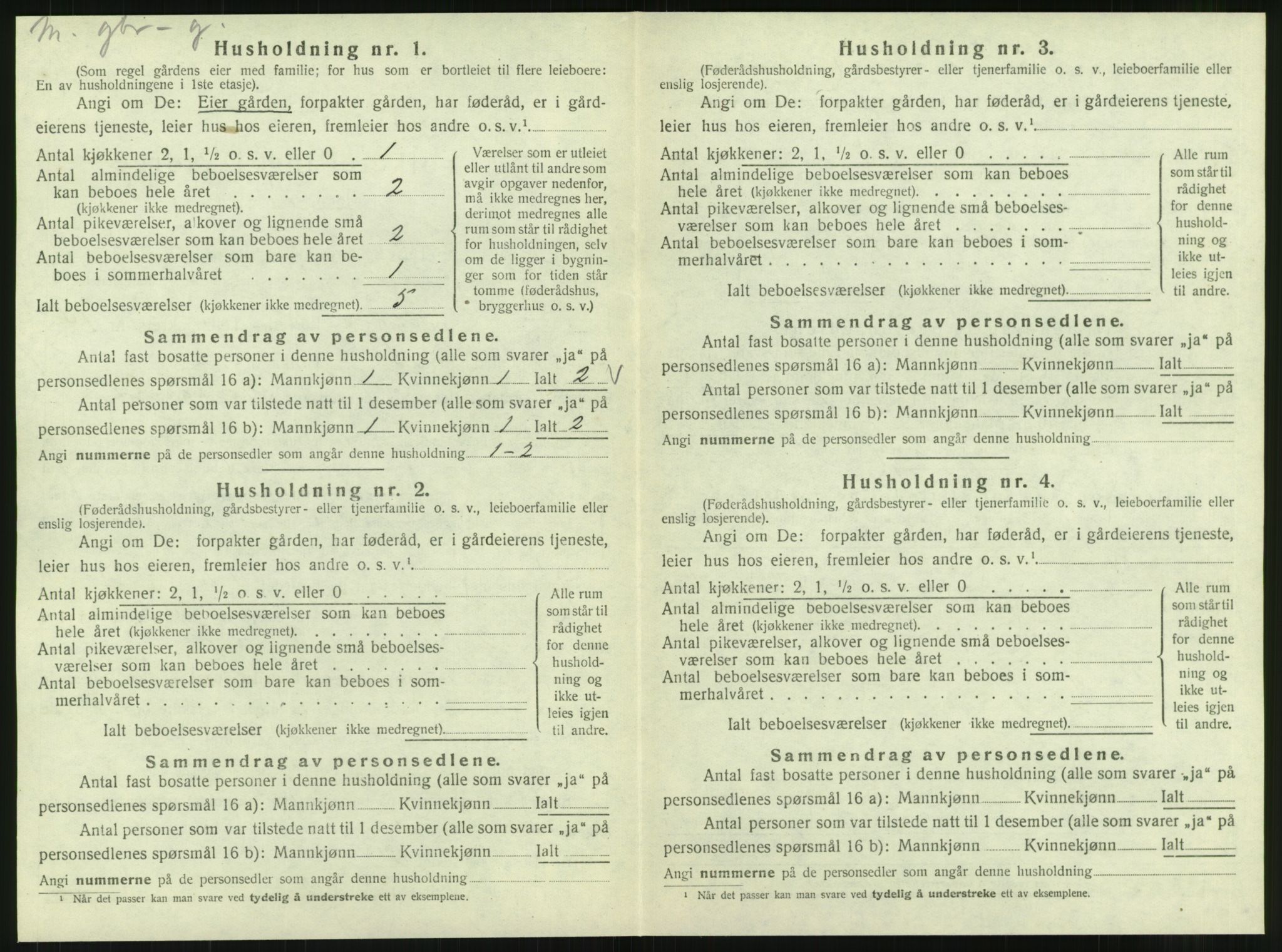 SAT, 1920 census for Mo, 1920, p. 1521