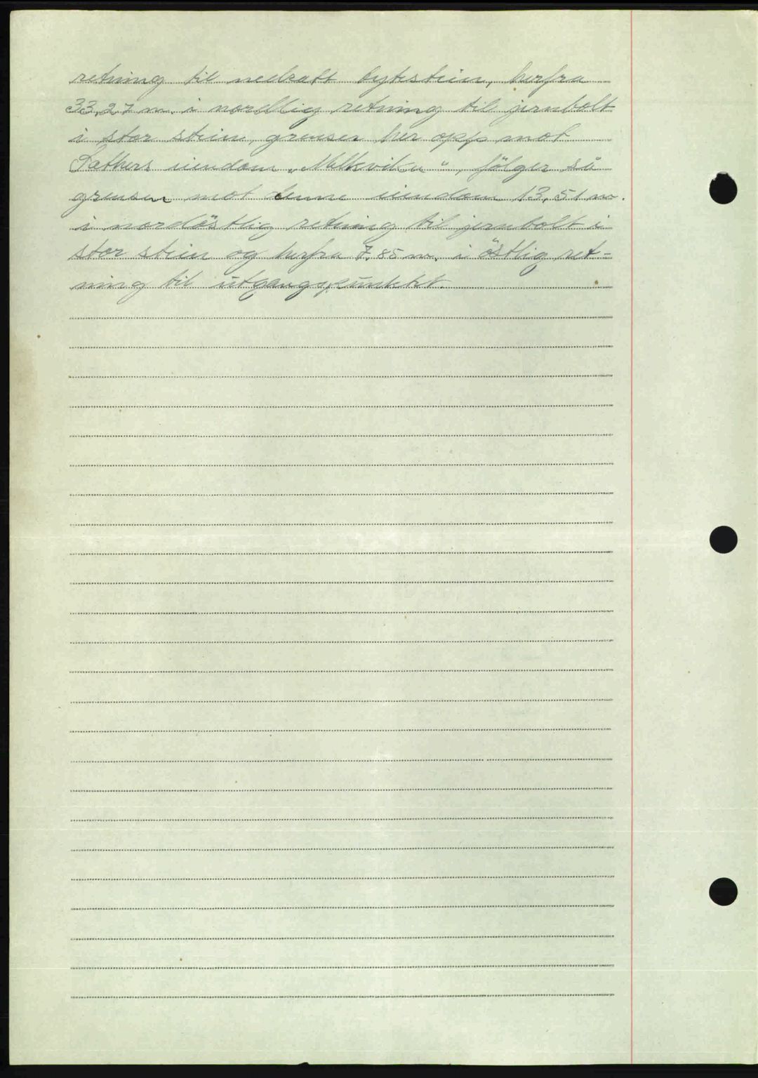 Nordmøre sorenskriveri, AV/SAT-A-4132/1/2/2Ca: Mortgage book no. A114, 1950-1950, Diary no: : 685/1950