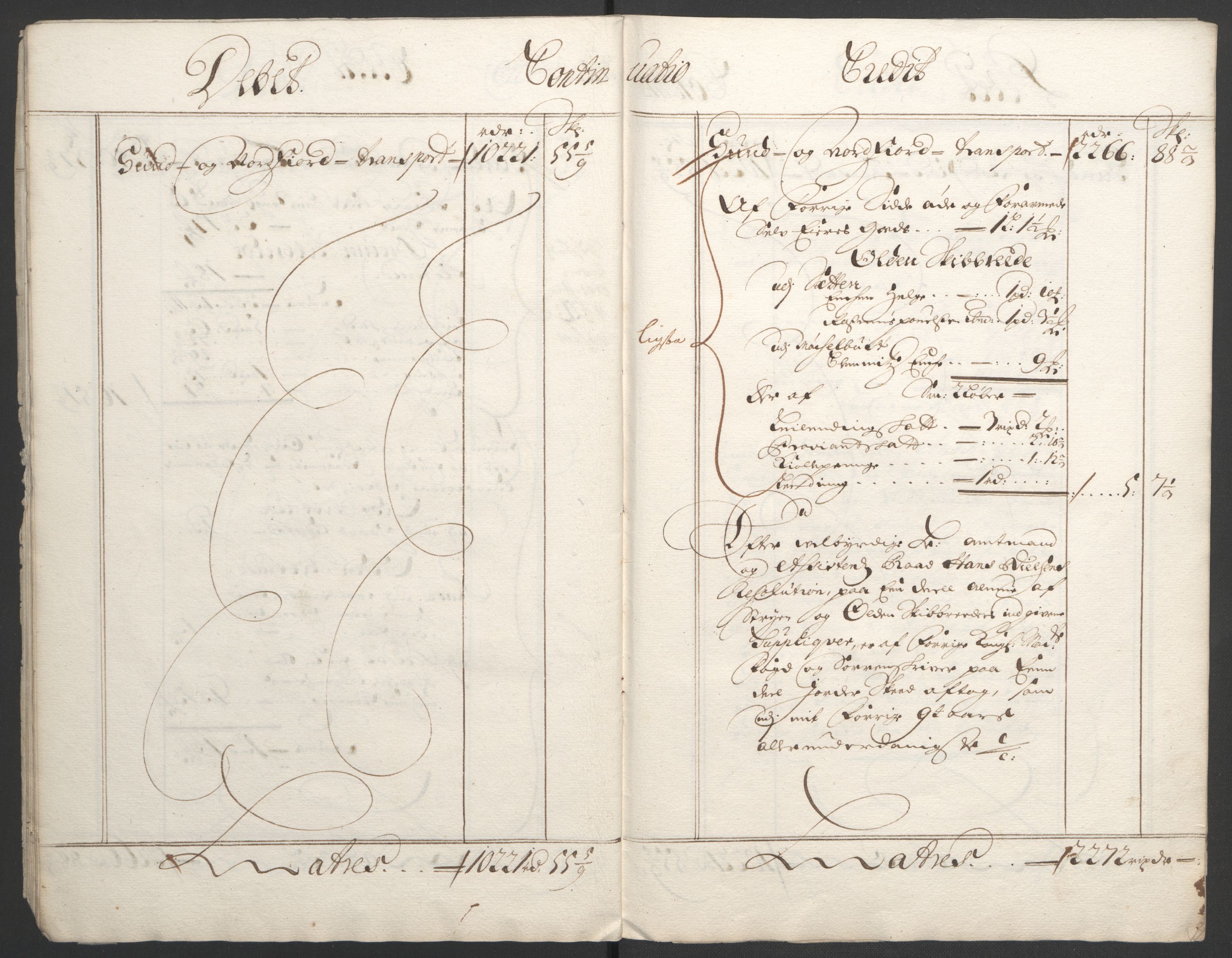 Rentekammeret inntil 1814, Reviderte regnskaper, Fogderegnskap, AV/RA-EA-4092/R53/L3422: Fogderegnskap Sunn- og Nordfjord, 1695-1696, p. 228