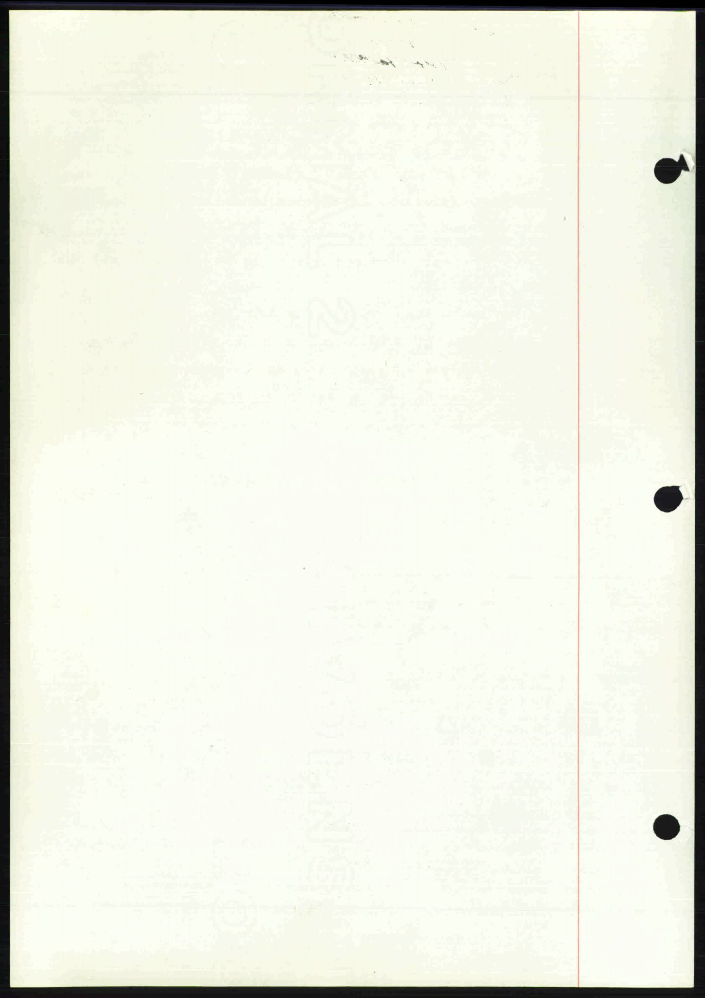 Toten tingrett, SAH/TING-006/H/Hb/Hbc/L0008: Mortgage book no. Hbc-08, 1941-1941, Diary no: : 1398/1941
