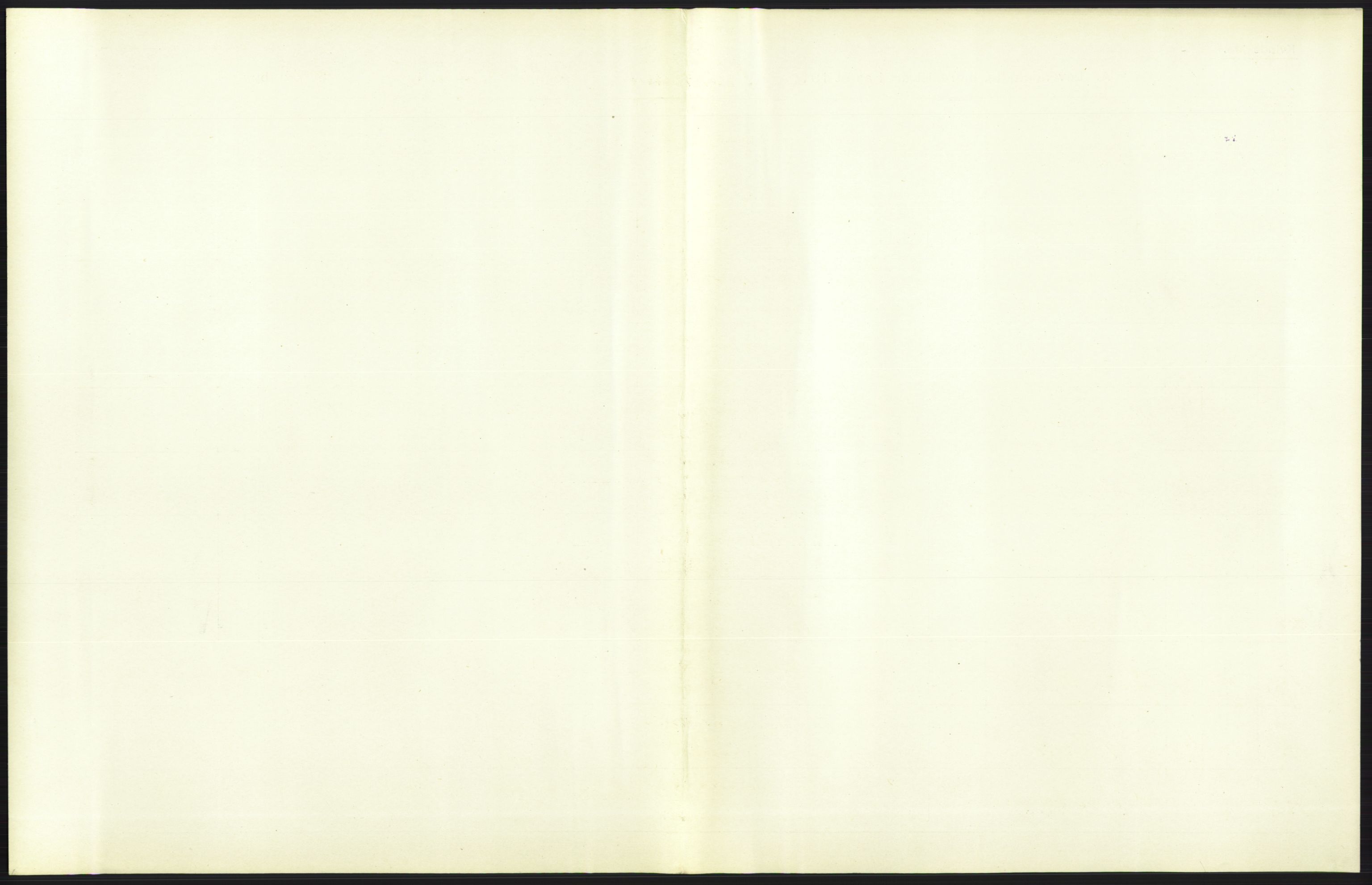 Statistisk sentralbyrå, Sosiodemografiske emner, Befolkning, RA/S-2228/D/Df/Dfa/Dfah/L0007: Kristiania: Levendefødte kvinner., 1910, p. 455
