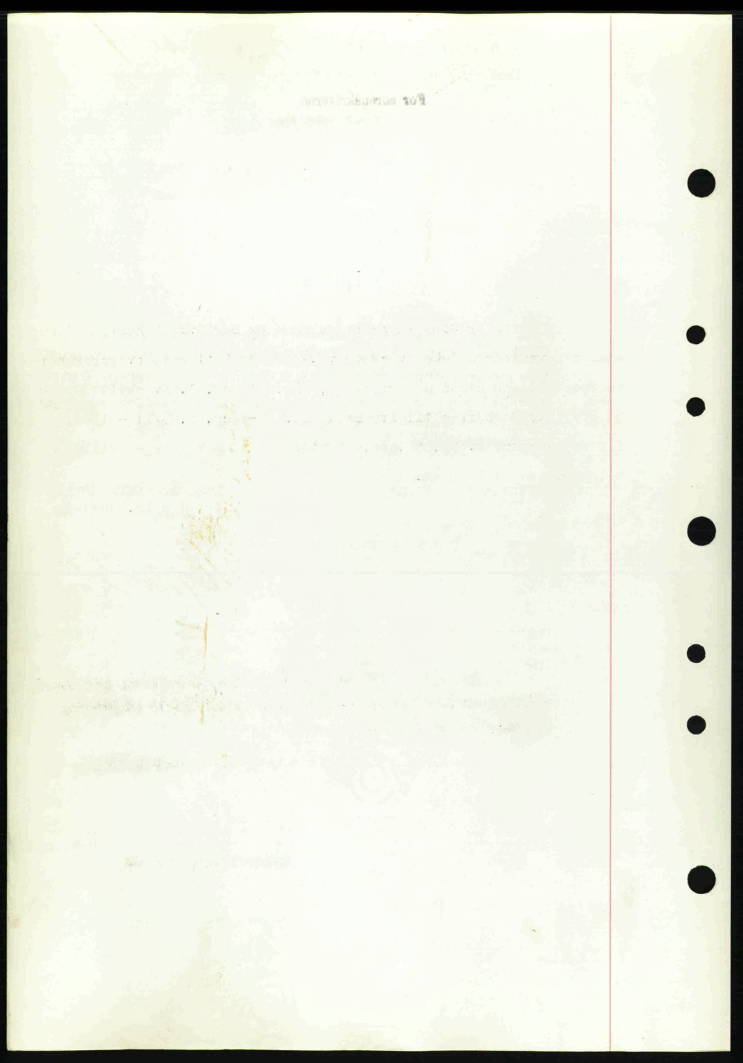 Tønsberg sorenskriveri, AV/SAKO-A-130/G/Ga/Gaa/L0012: Mortgage book no. A12, 1942-1943, Diary no: : 2283/1942