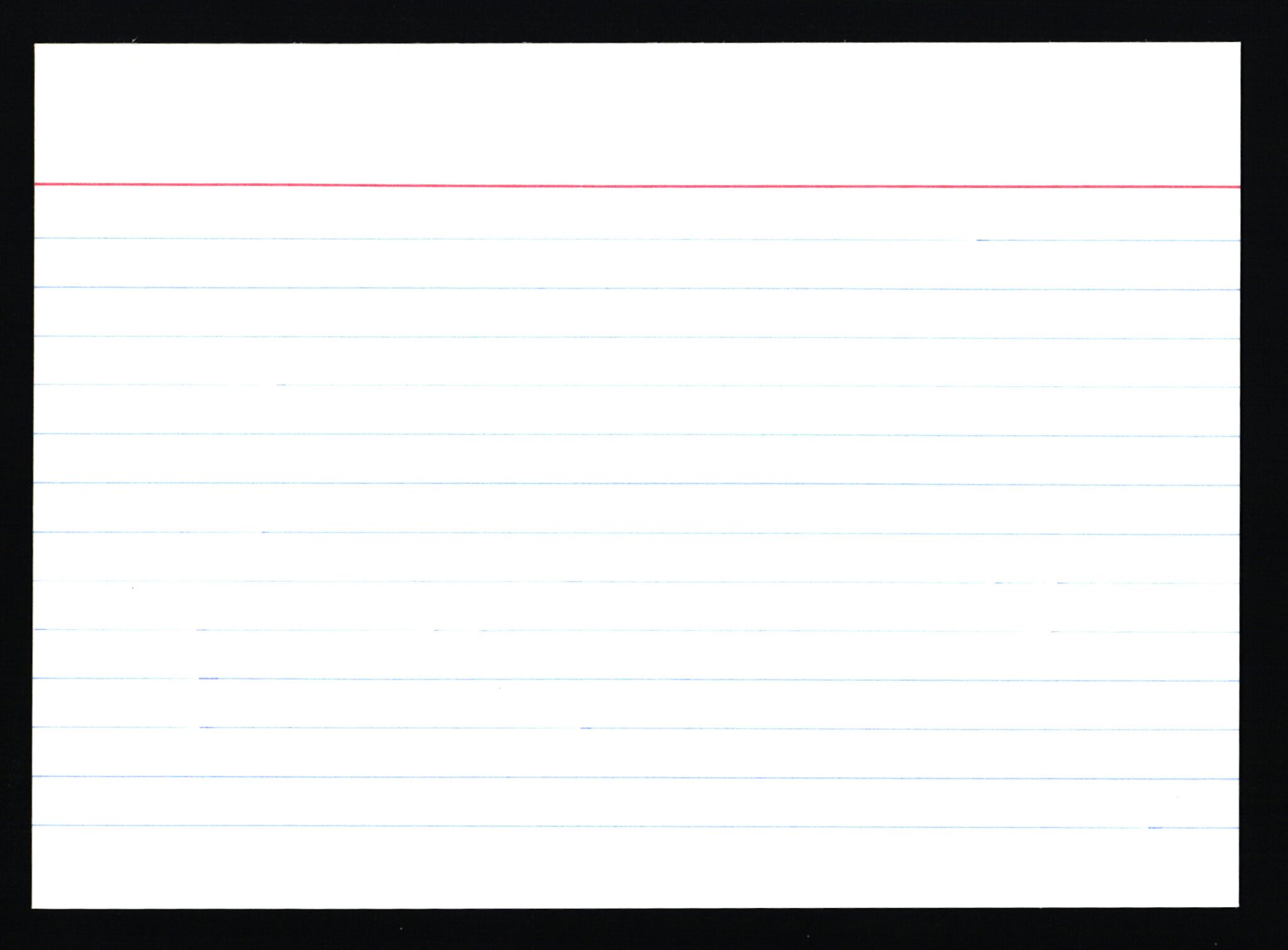 Statsarkivet i Stavanger, AV/SAST-A-101971/03/Y/Ym/L0021: Åstedskort sortert etter gårdsnavn: Hauge - Haukås, 1600-1950, p. 337
