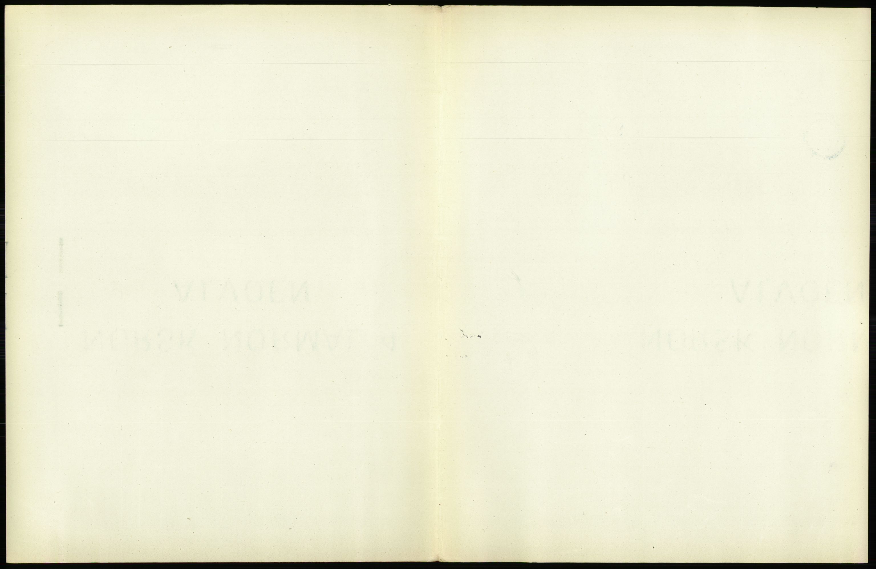Statistisk sentralbyrå, Sosiodemografiske emner, Befolkning, AV/RA-S-2228/D/Df/Dfc/Dfcb/L0007: Kristiania: Levendefødte menn og kvinner., 1922, p. 27