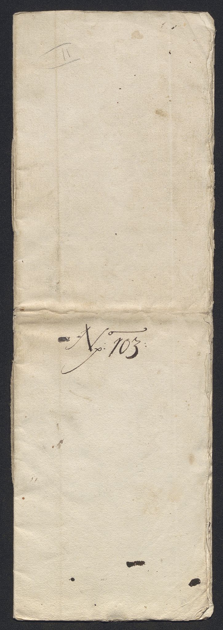 Rentekammeret inntil 1814, Reviderte regnskaper, Kirkeregnskap, AV/RA-EA-4067/Rf/L0113: Kirkeregnskap, 1641-1656, p. 425