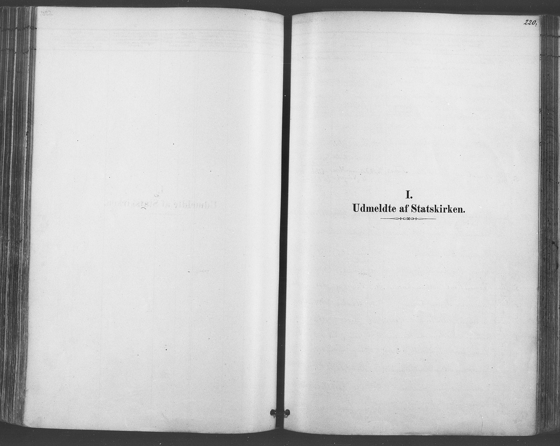 Vestby prestekontor Kirkebøker, SAO/A-10893/F/Fa/L0009: Parish register (official) no. I 9, 1878-1900, p. 220