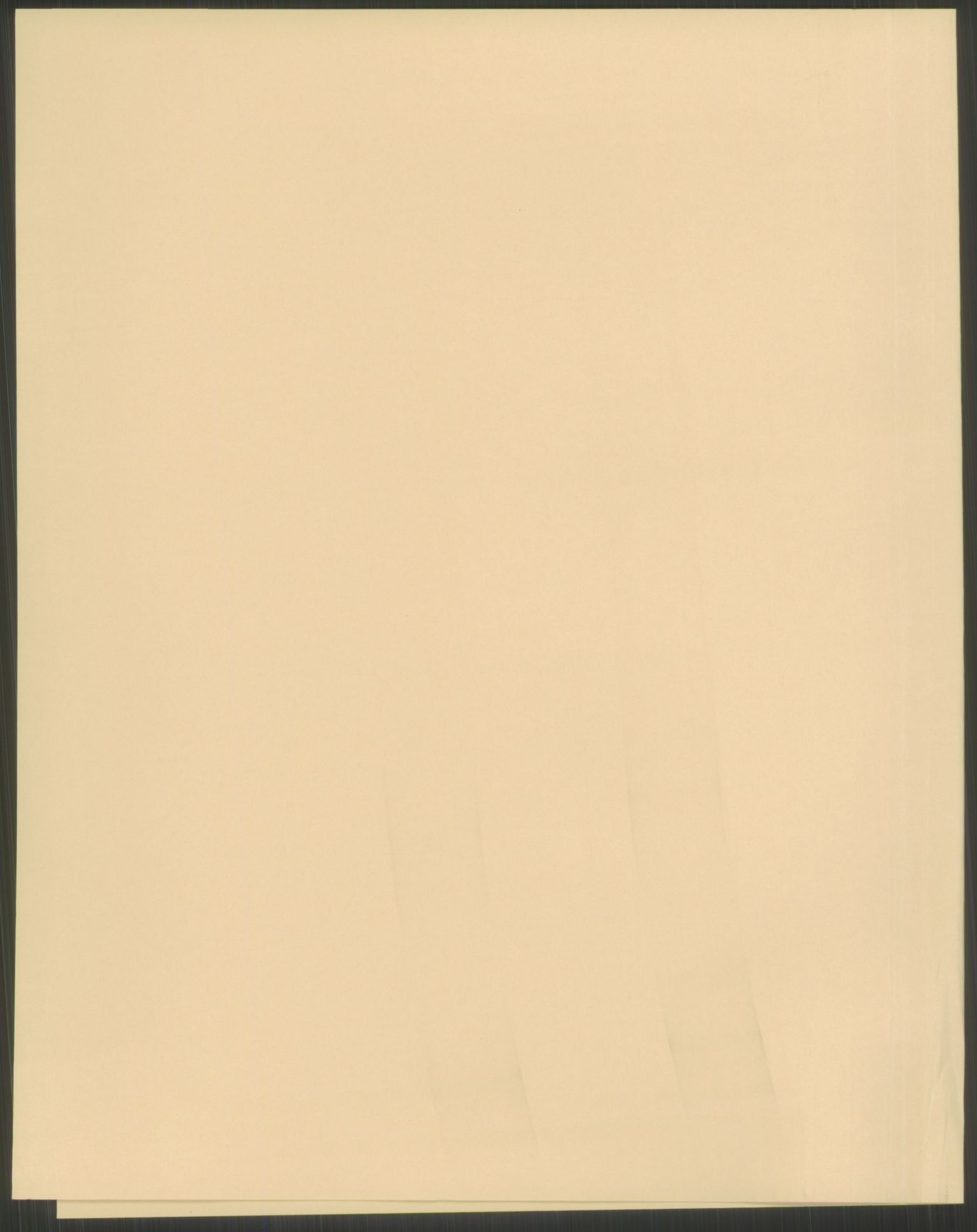 Norges Statsbaner, Driftsavdelingen, AV/RA-S-5409/D/L0498/0003: Planoverganger. Stavanger distrikt. Bergen distrikt / Planoverganger på Bergensbanen med sidelinjer, 1954-1971, p. 2