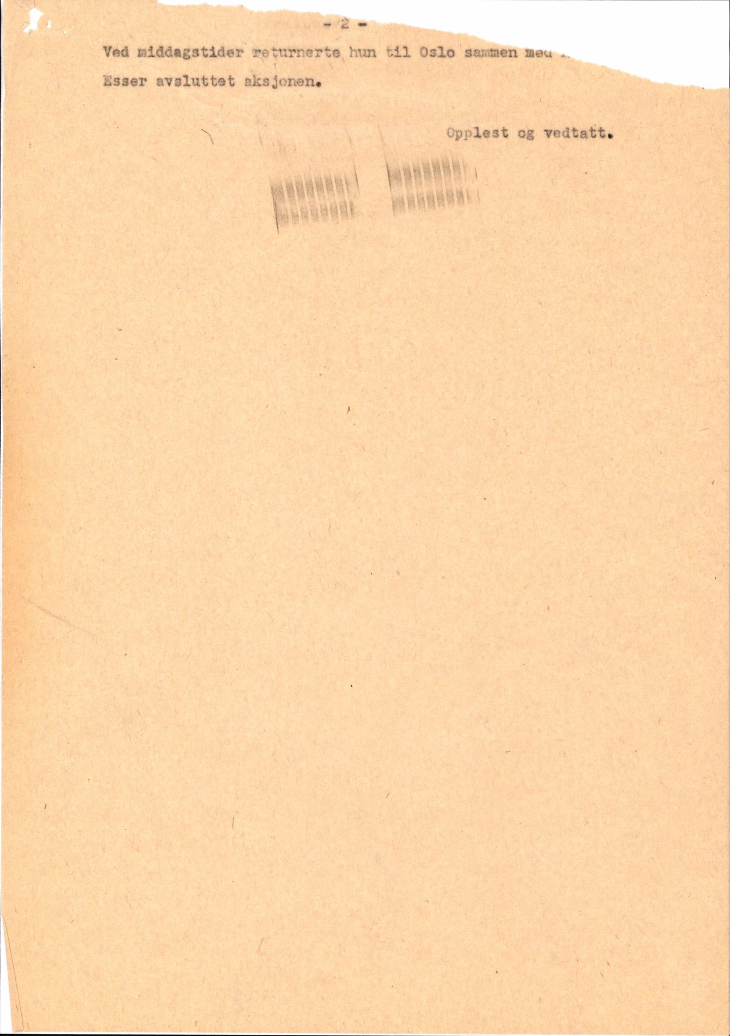 Forsvaret, Forsvarets overkommando II, AV/RA-RAFA-3915/D/Db/L0026: CI Questionaires. Tyske okkupasjonsstyrker i Norge. Tyskere., 1945-1946, p. 250