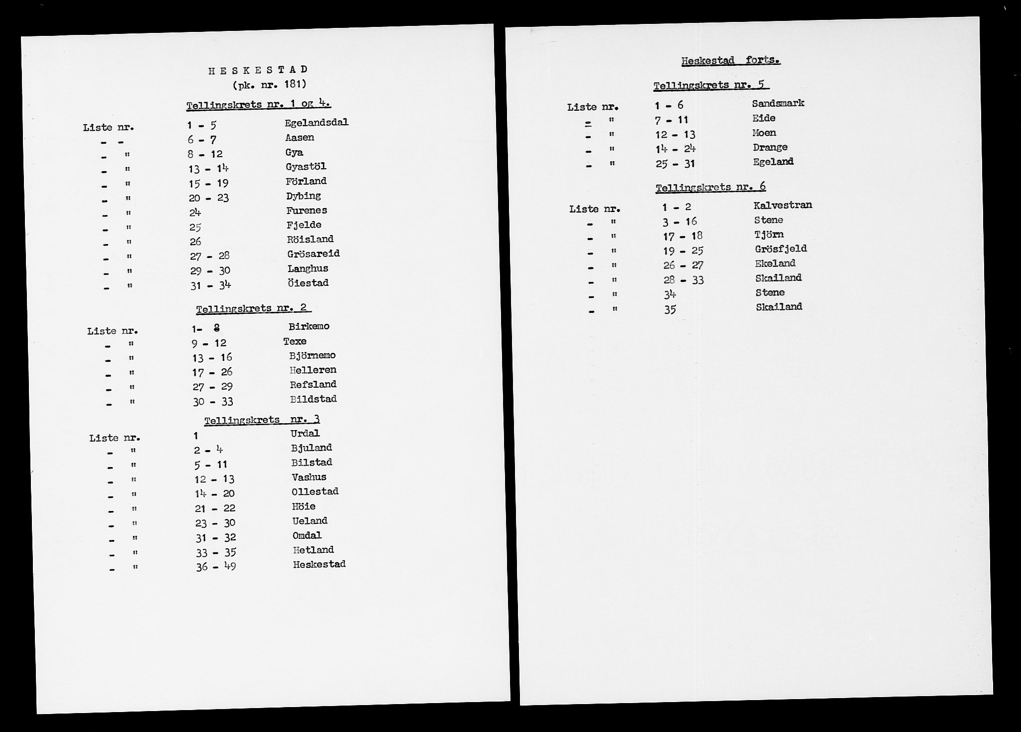 SAST, 1875 census for 1112P Lund, 1875, p. 585