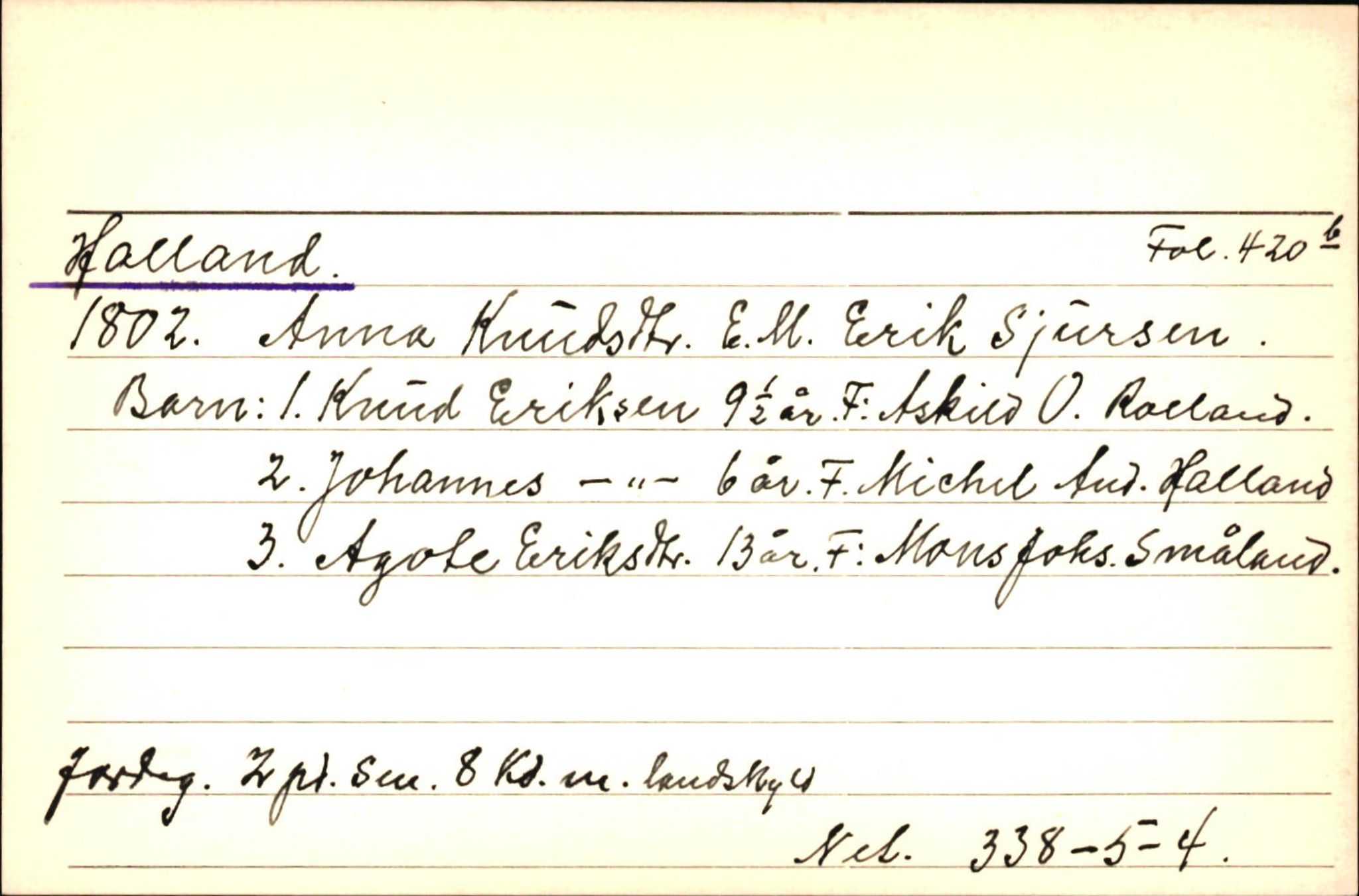 Nordhordland sorenskrivar, AV/SAB-A-2901/1/H, 1702-1845, p. 414