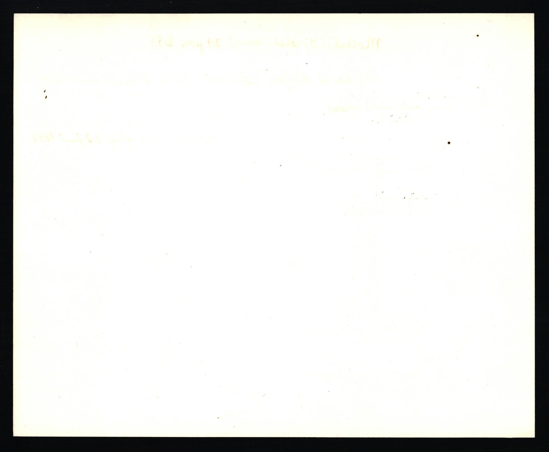 Riksarkivets diplomsamling, AV/RA-EA-5965/F35/F35b/L0008: Riksarkivets diplomer, seddelregister, 1635-1646, p. 12