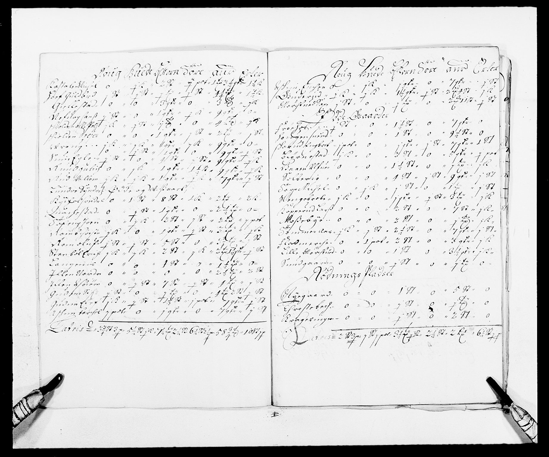 Rentekammeret inntil 1814, Reviderte regnskaper, Fogderegnskap, AV/RA-EA-4092/R06/L0280: Fogderegnskap Heggen og Frøland, 1681-1684, p. 78