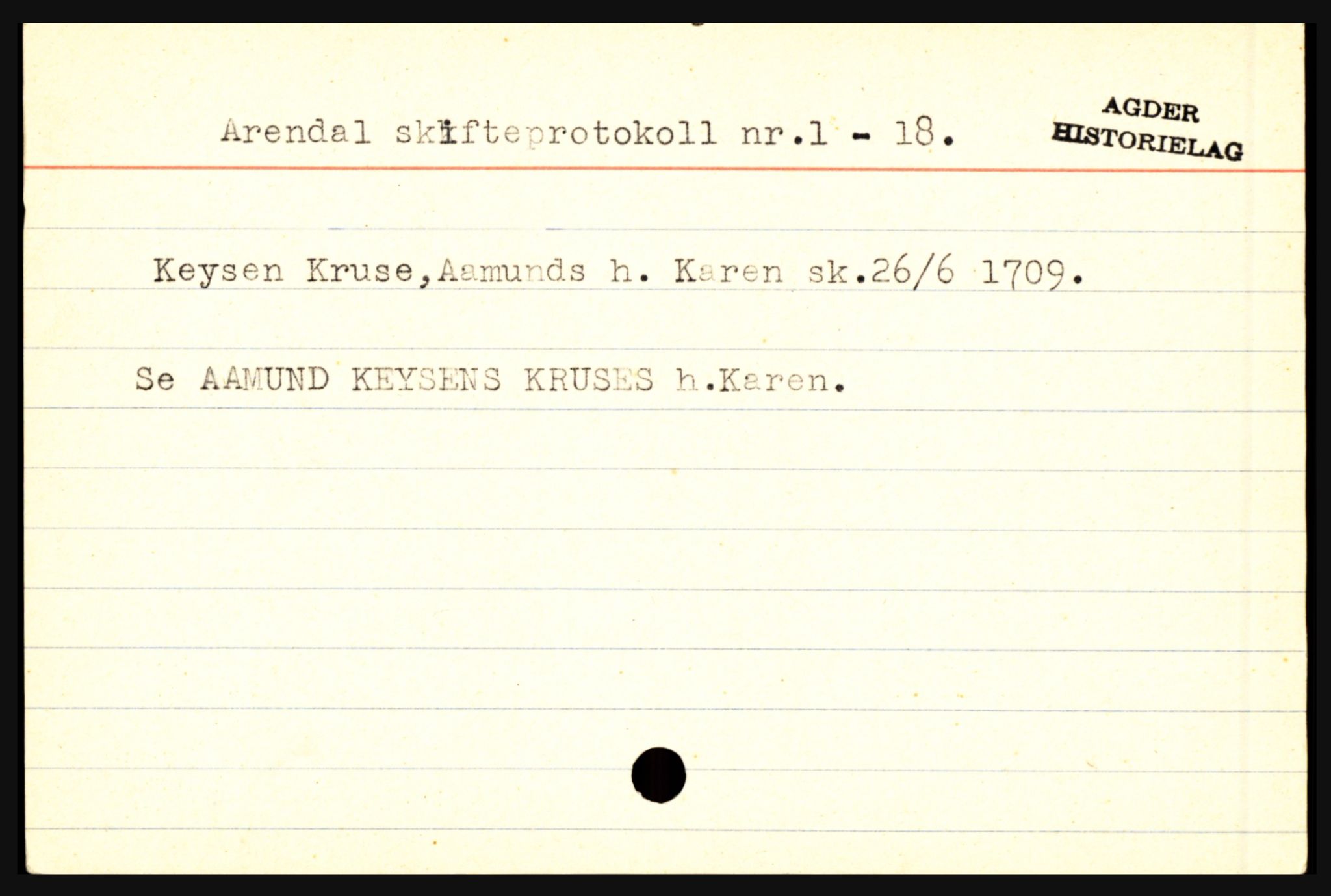 Arendal byfogd, AV/SAK-1222-0001/H, p. 3195