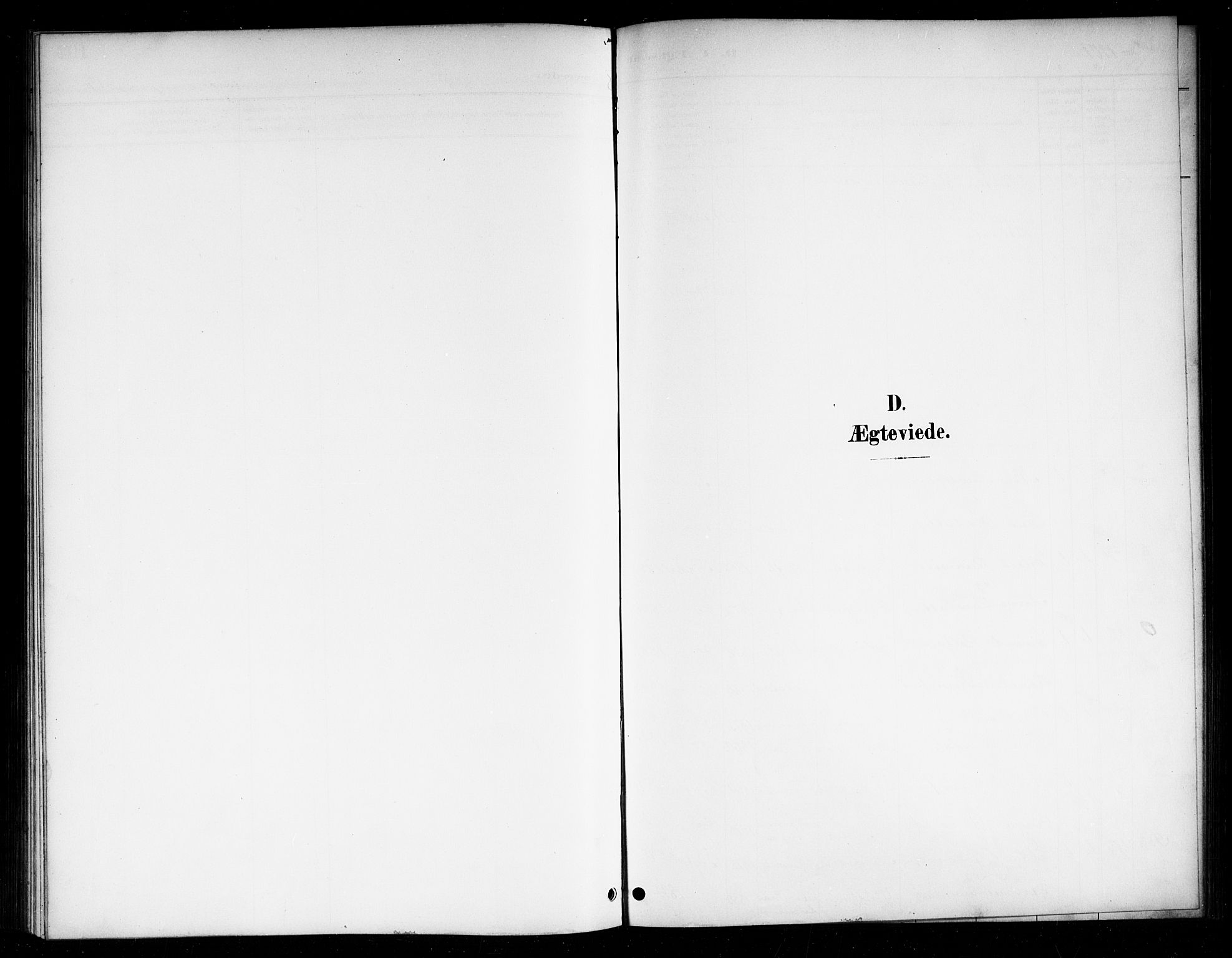 Sigdal kirkebøker, AV/SAKO-A-245/G/Ga/L0006: Parish register (copy) no. I 6, 1901-1916