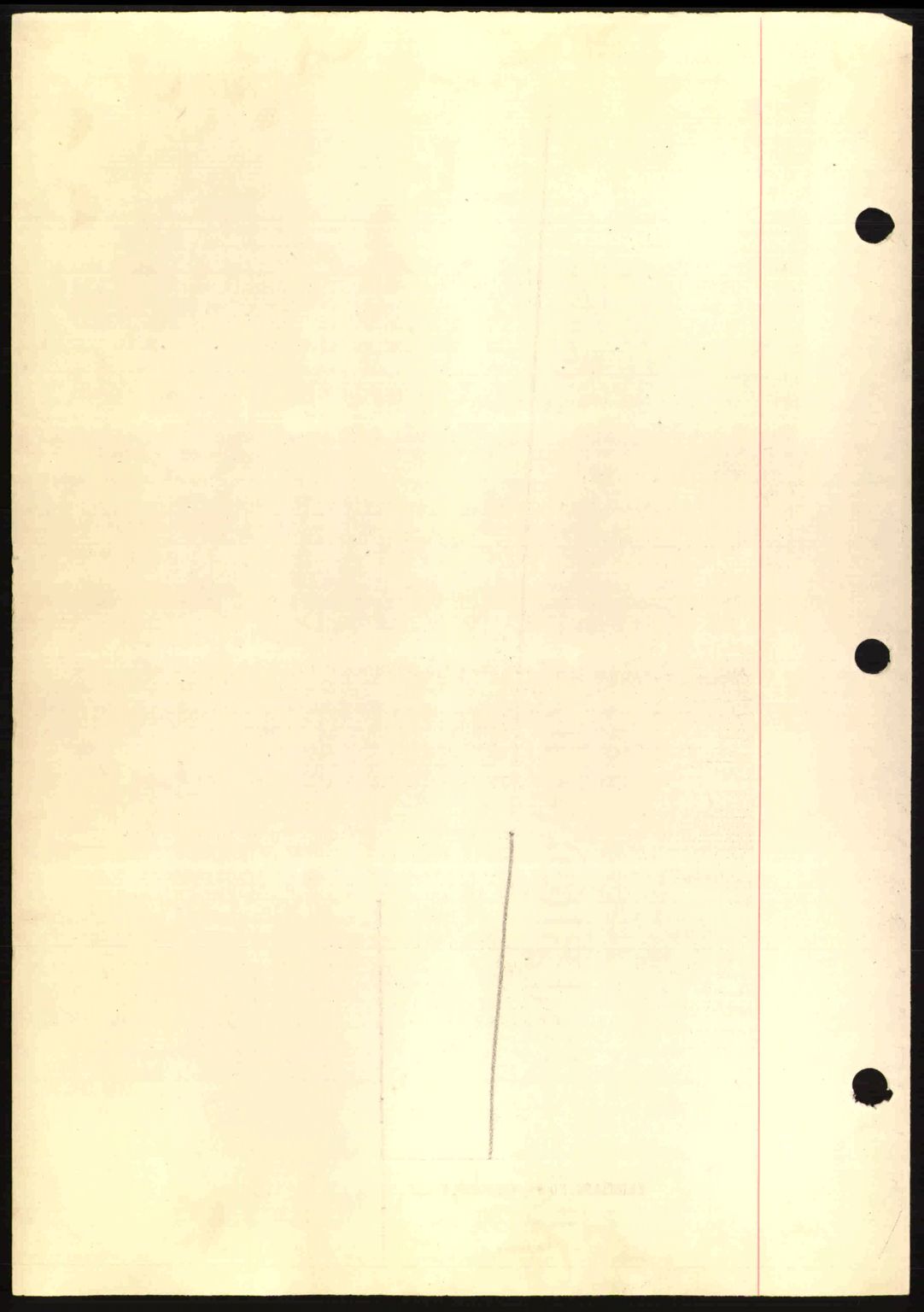 Nordmøre sorenskriveri, SAT/A-4132/1/2/2Ca: Mortgage book no. A90, 1941-1941, Diary no: : 1139/1941