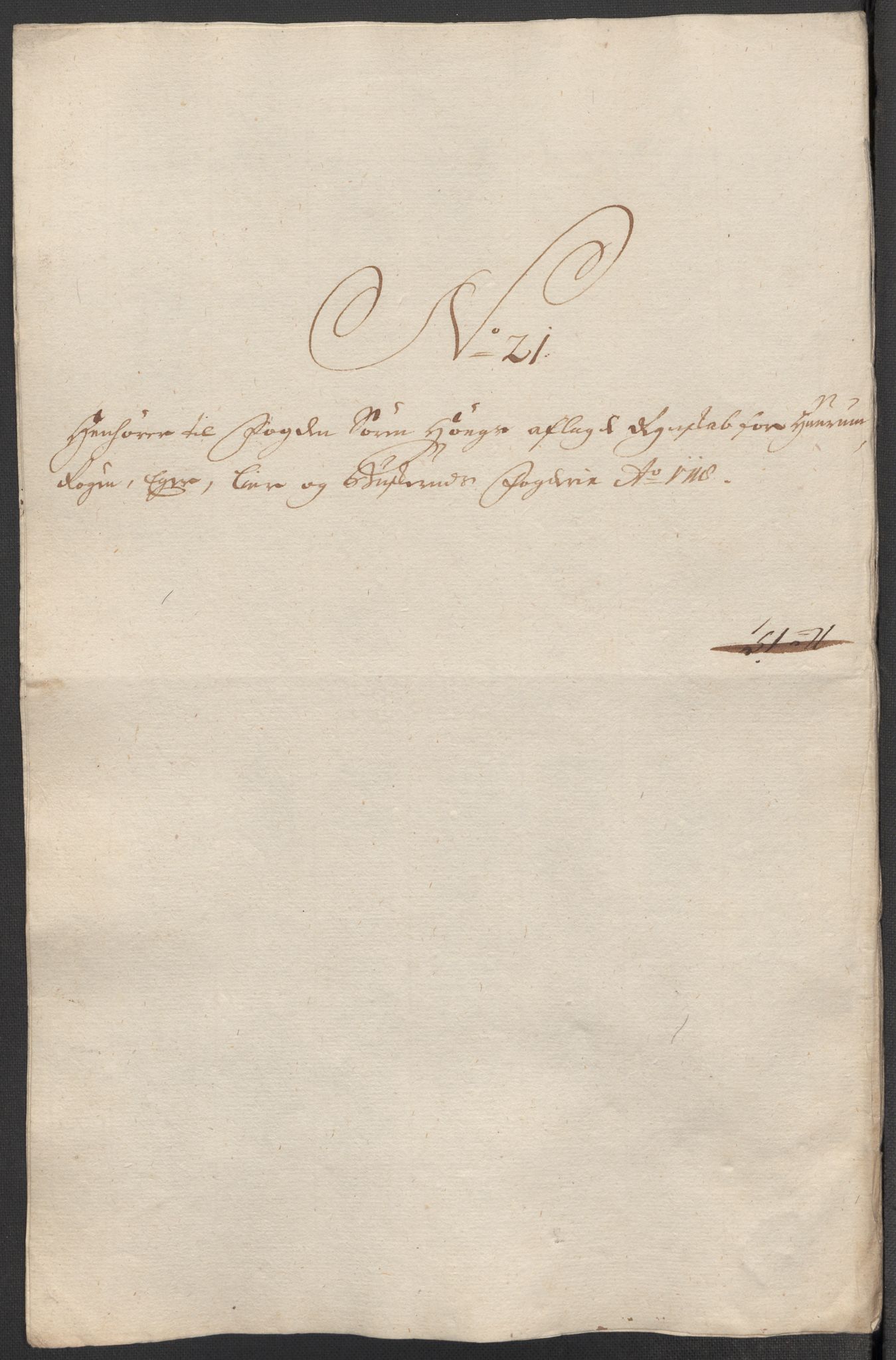 Rentekammeret inntil 1814, Reviderte regnskaper, Fogderegnskap, AV/RA-EA-4092/R31/L1712: Fogderegnskap Hurum, Røyken, Eiker, Lier og Buskerud, 1718, p. 124