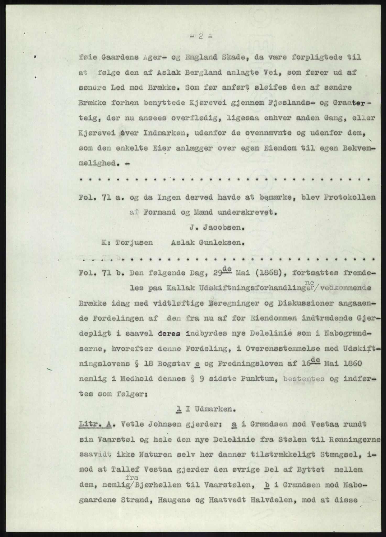 Statsarkivet i Kongsberg, AV/SAKO-A-0001, 1944-1954, p. 462