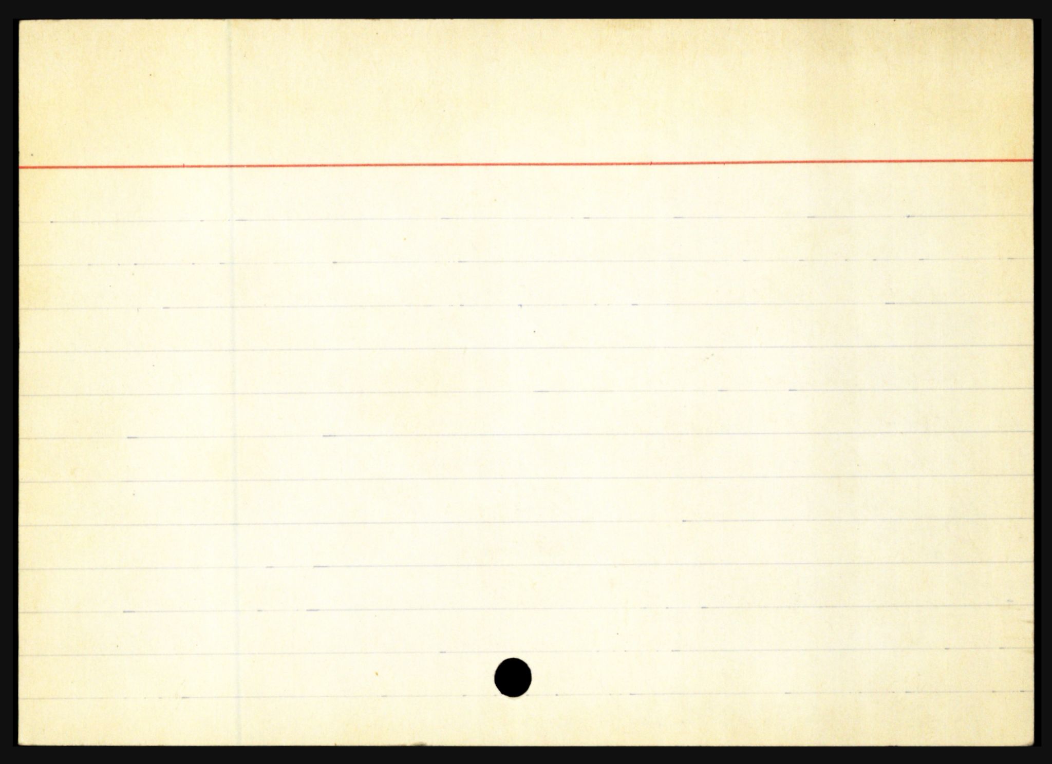 Lister sorenskriveri, AV/SAK-1221-0003/H, p. 204