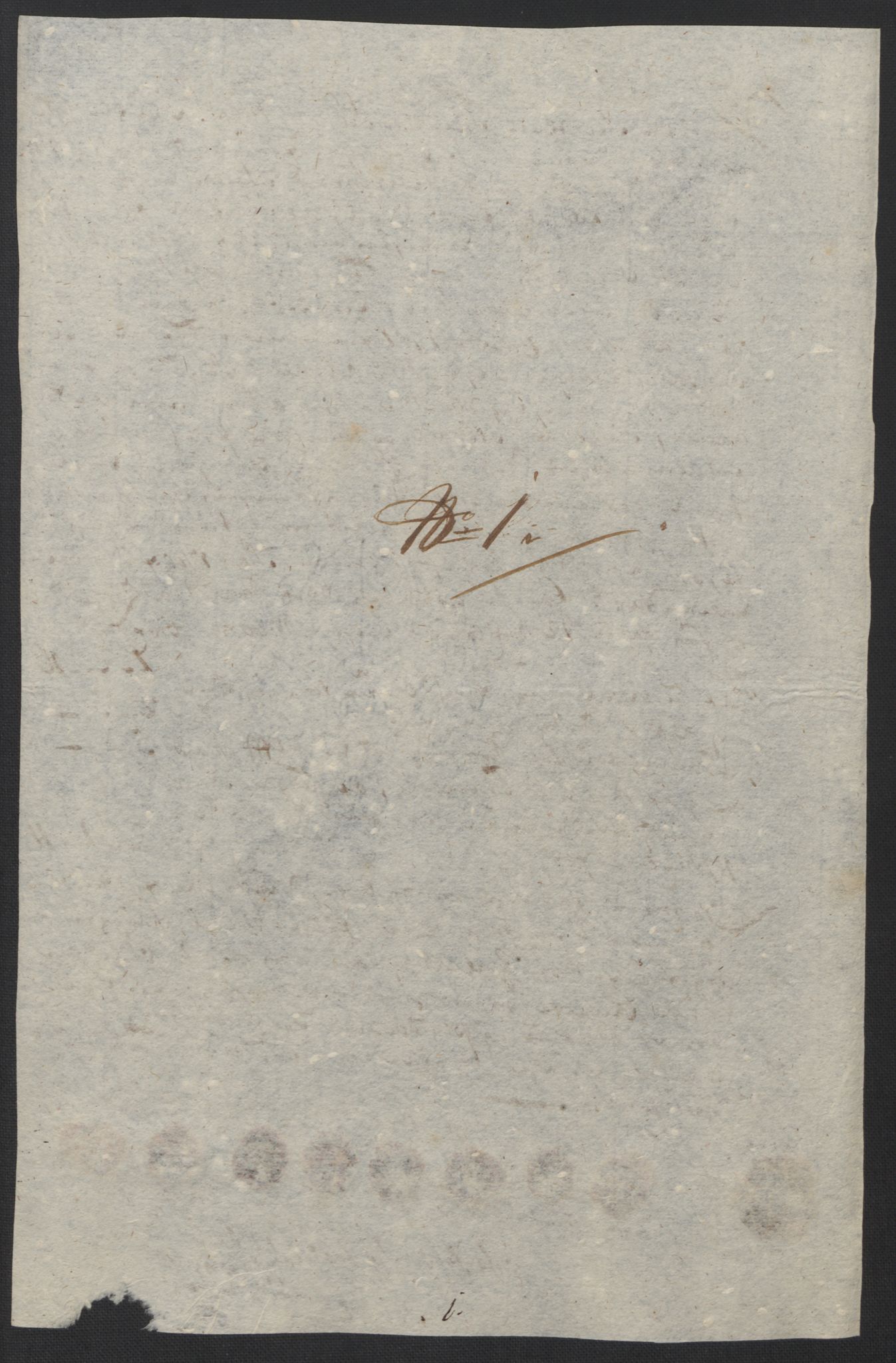 Rentekammeret inntil 1814, Reviderte regnskaper, Fogderegnskap, AV/RA-EA-4092/R60/L3950: Fogderegnskap Orkdal og Gauldal, 1700, p. 357