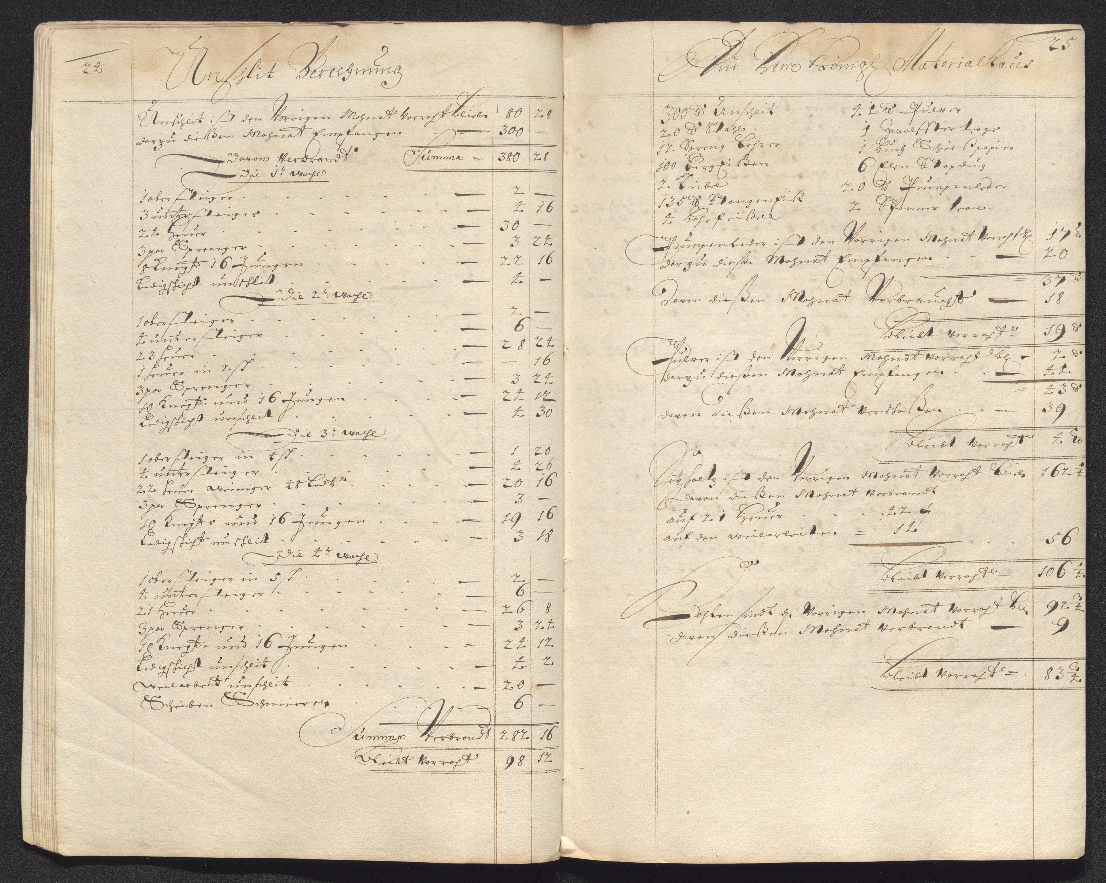 Kongsberg Sølvverk 1623-1816, AV/SAKO-EA-3135/001/D/Dc/Dcd/L0071: Utgiftsregnskap for gruver m.m. , 1696-1697, p. 159
