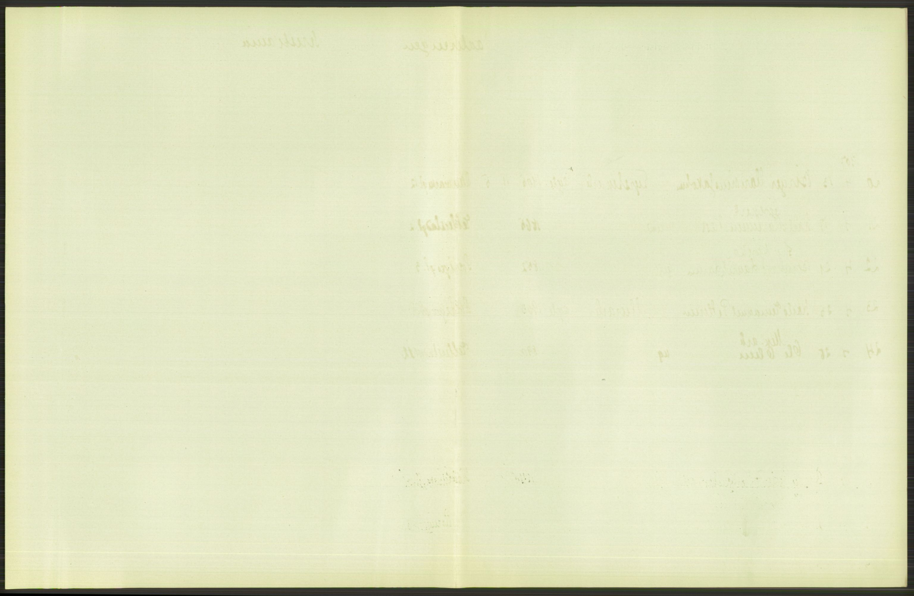 Statistisk sentralbyrå, Sosiodemografiske emner, Befolkning, RA/S-2228/D/Df/Dfa/Dfae/L0009: Kristiania: Døde, 1907, p. 101